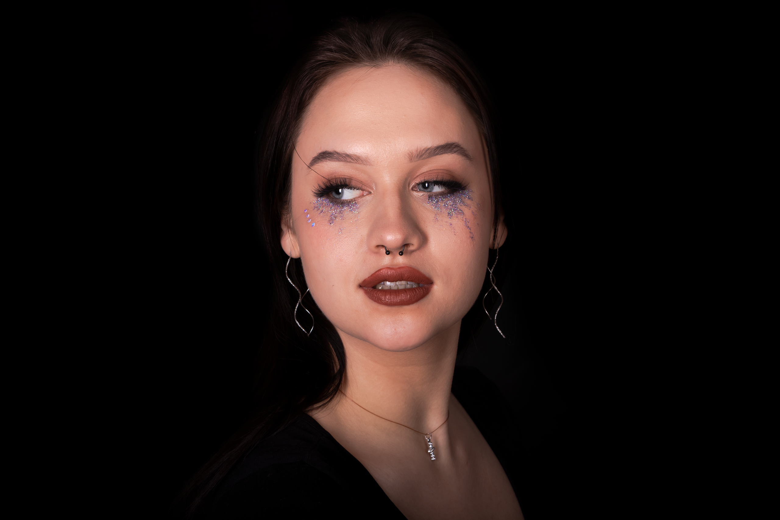 Татьяна. Уличный/Студийний фотограф! Геворг Галстян