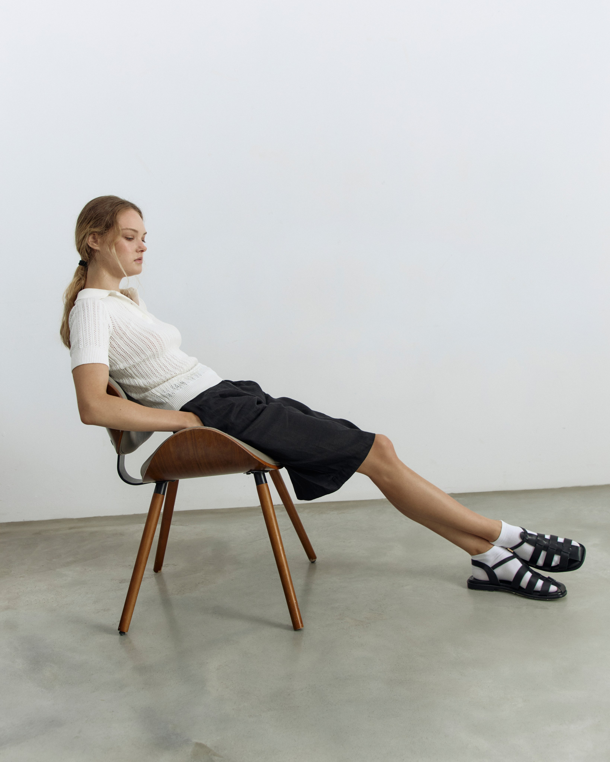 FinnFlare. Фотограф Елена Вороха. Москва