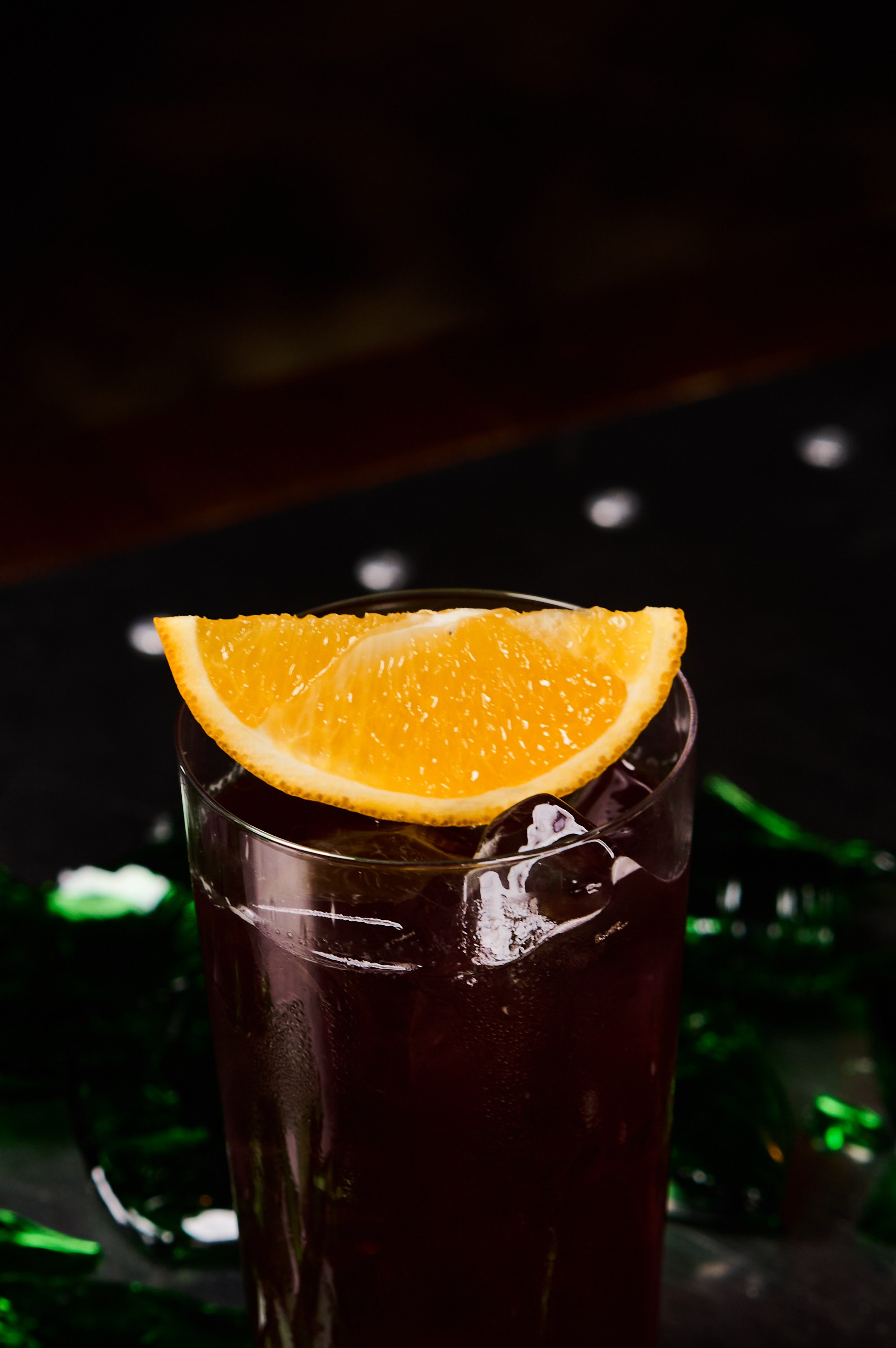 More. Коммерческий фотограф в Казани Ксения Добролюбова