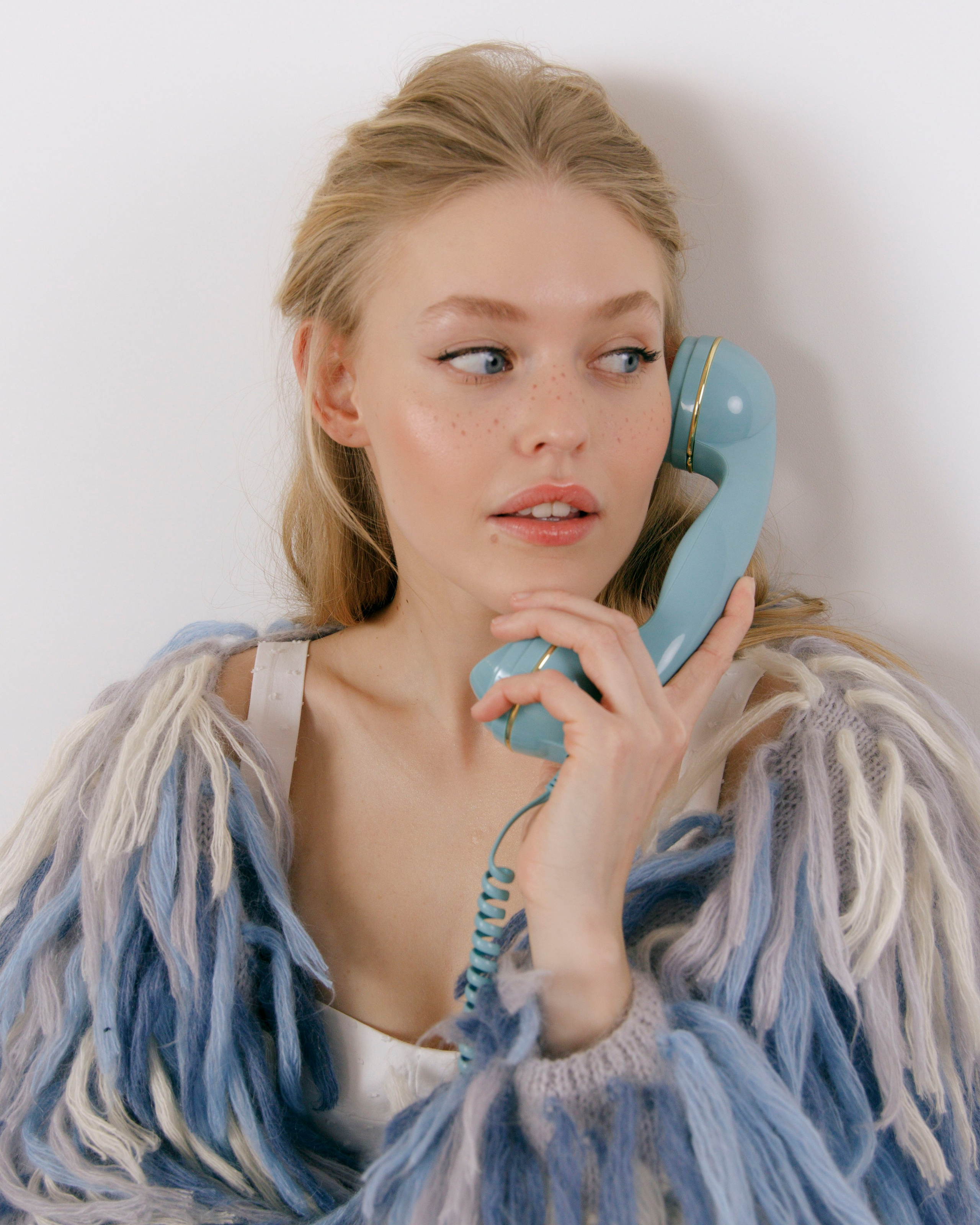 Masterpeace. Пленочный фотограф Москва