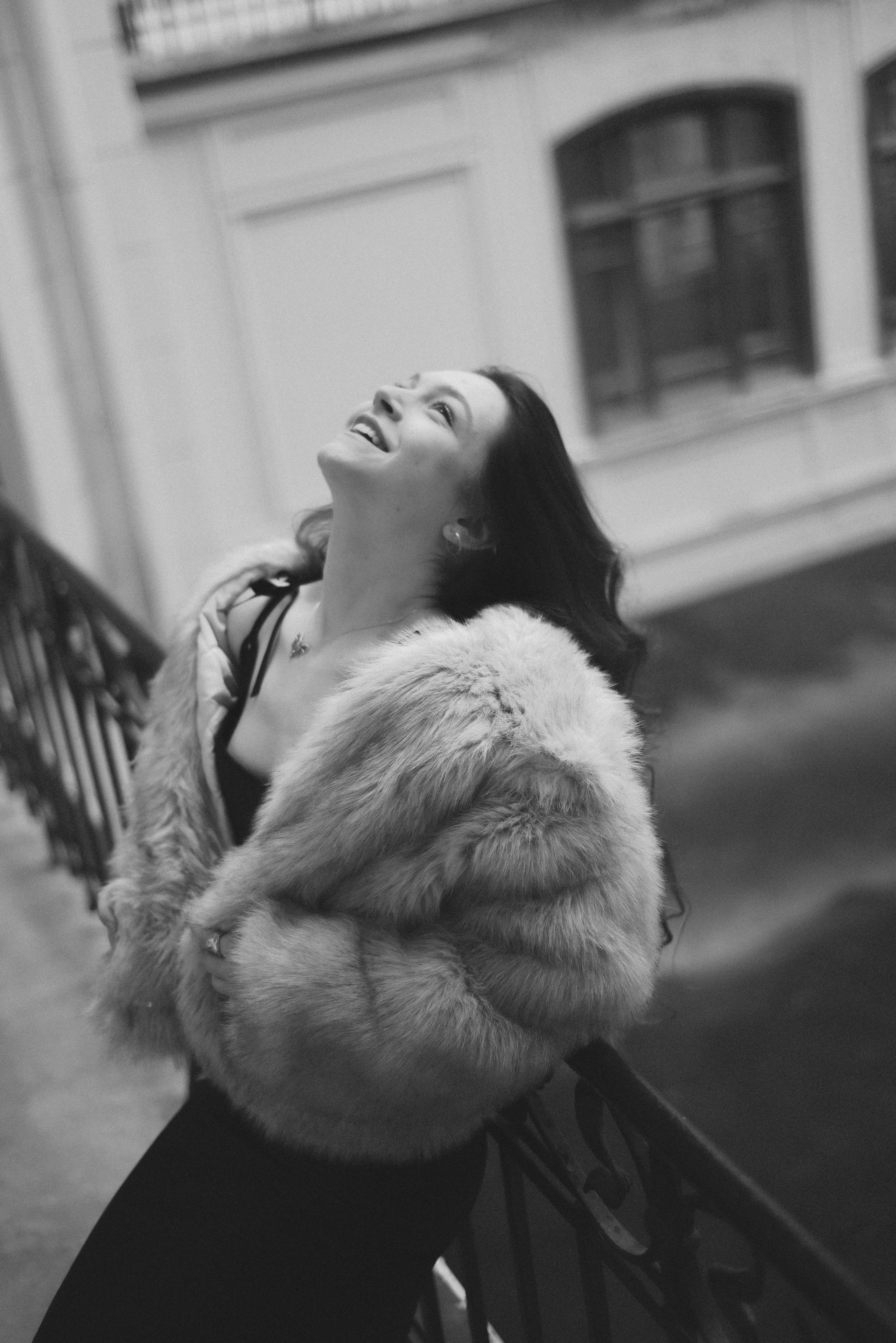 Nadya. Фотограф в Санкт-Петербурге 📸 | Ульяна Ситникова