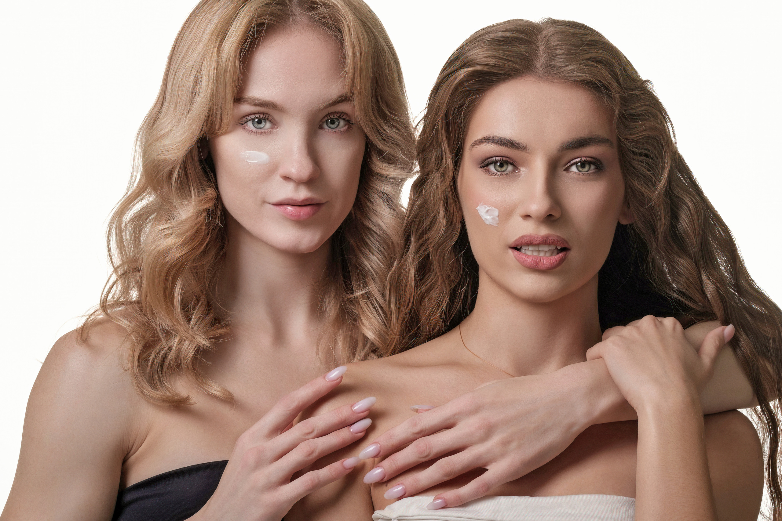 Бизнес, мужской фотограф в Краснодаре | Аксёнов Алексей Владимирович