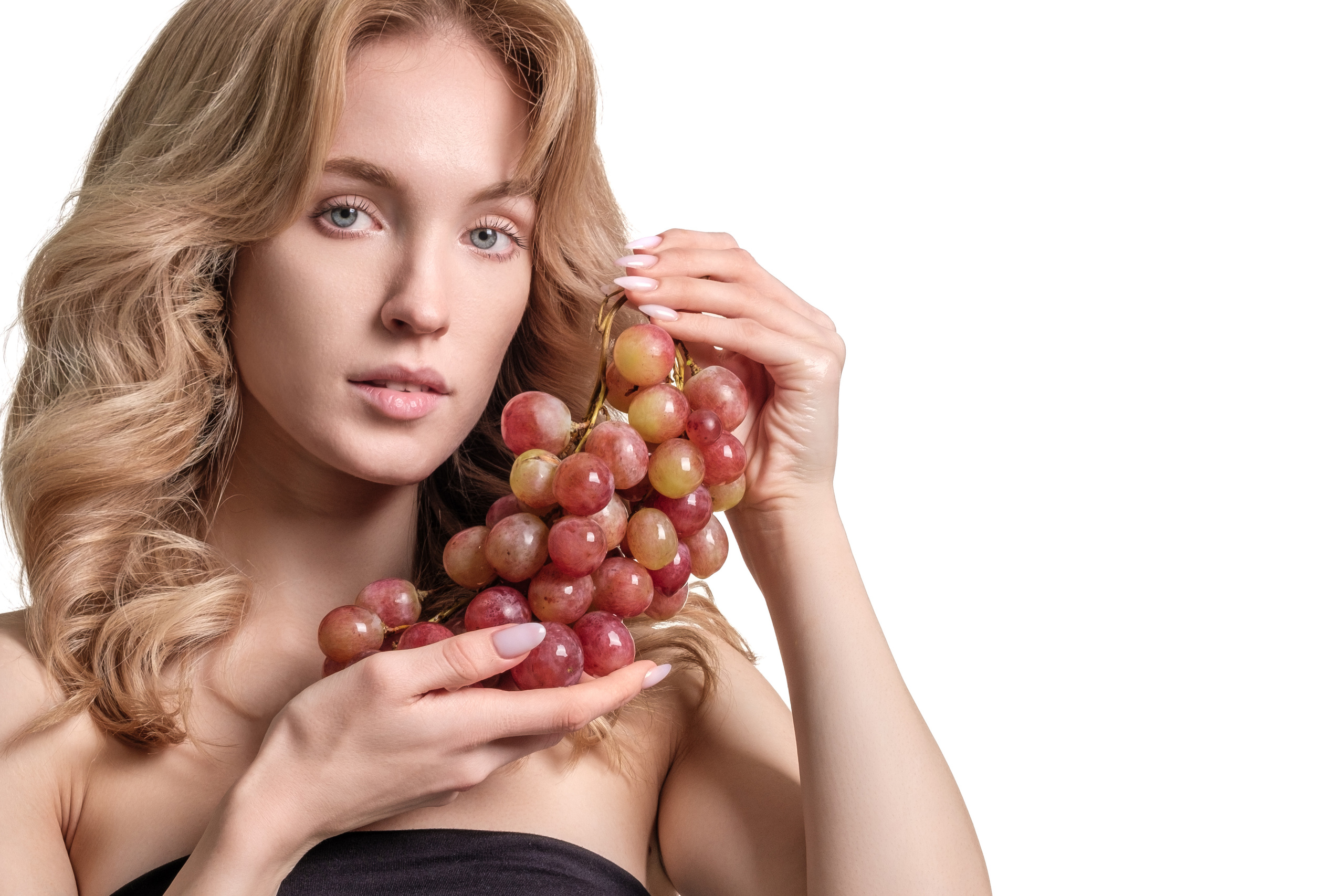 Косметика. Бизнес, мужской фотограф в Краснодаре | Аксёнов Алексей Владимирович