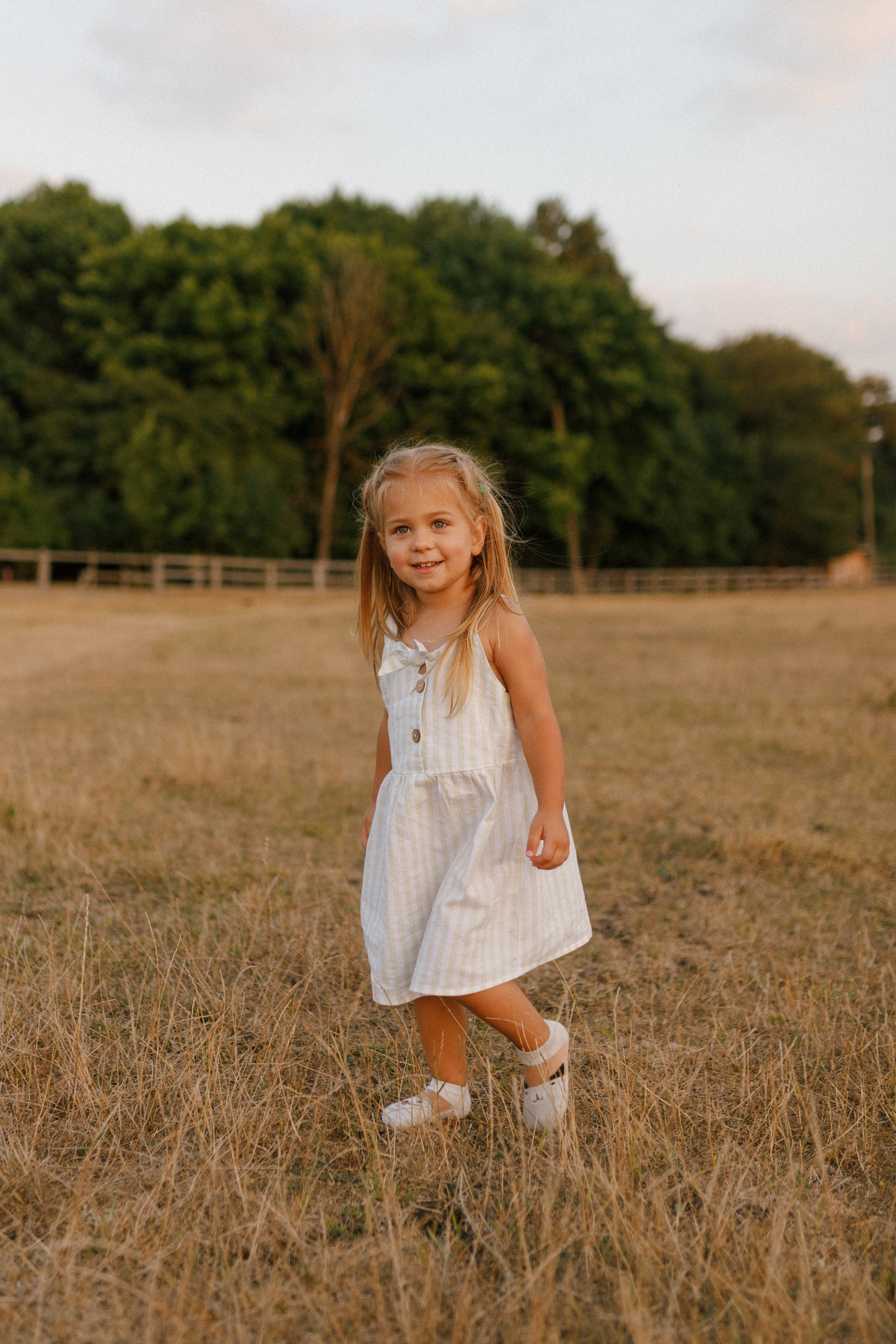 Аврорушке 3. Семейный и женский фотограф в Краснодаре Виктория Гупало