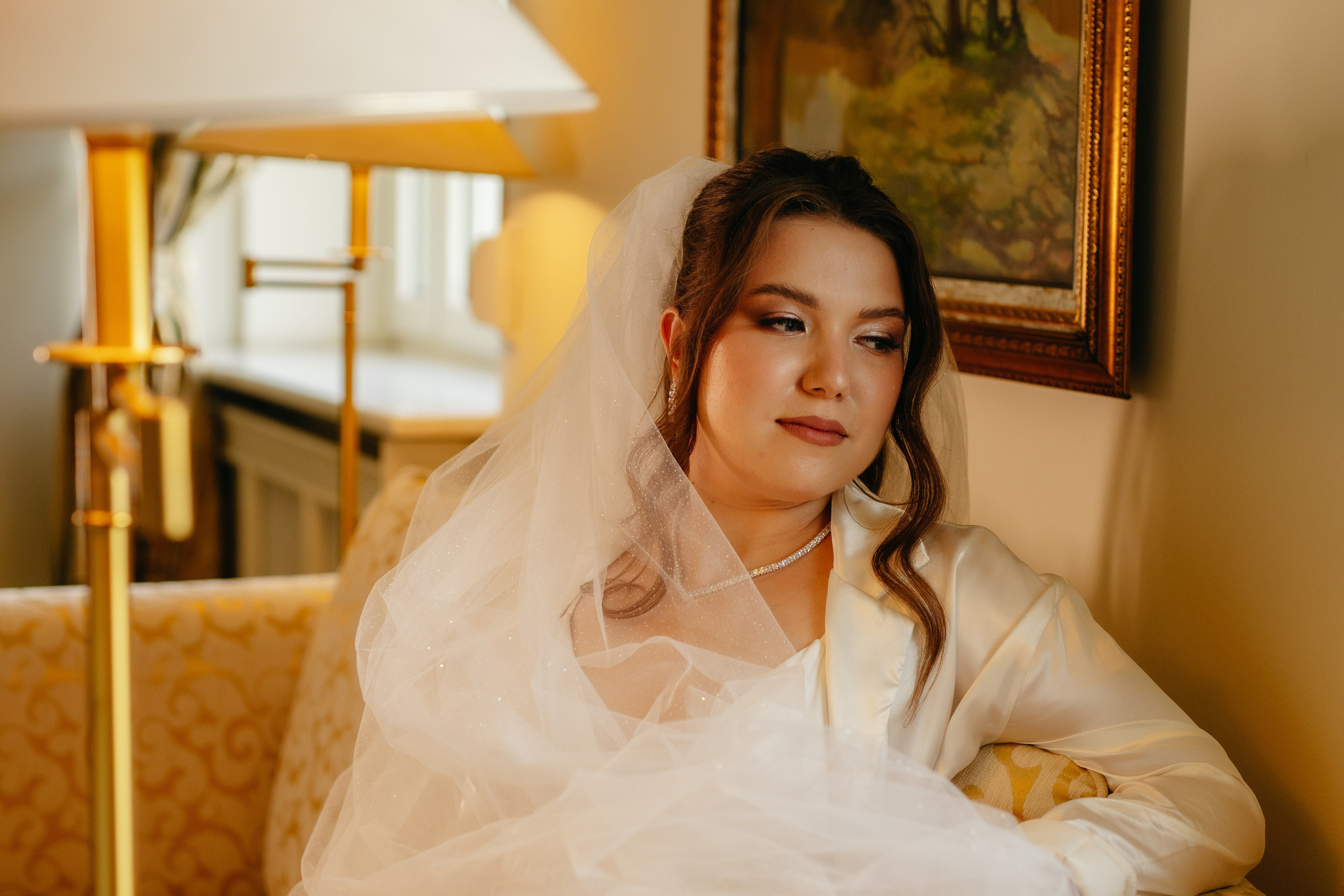 Виктор и Виктория. Свадебный и женский фотограф