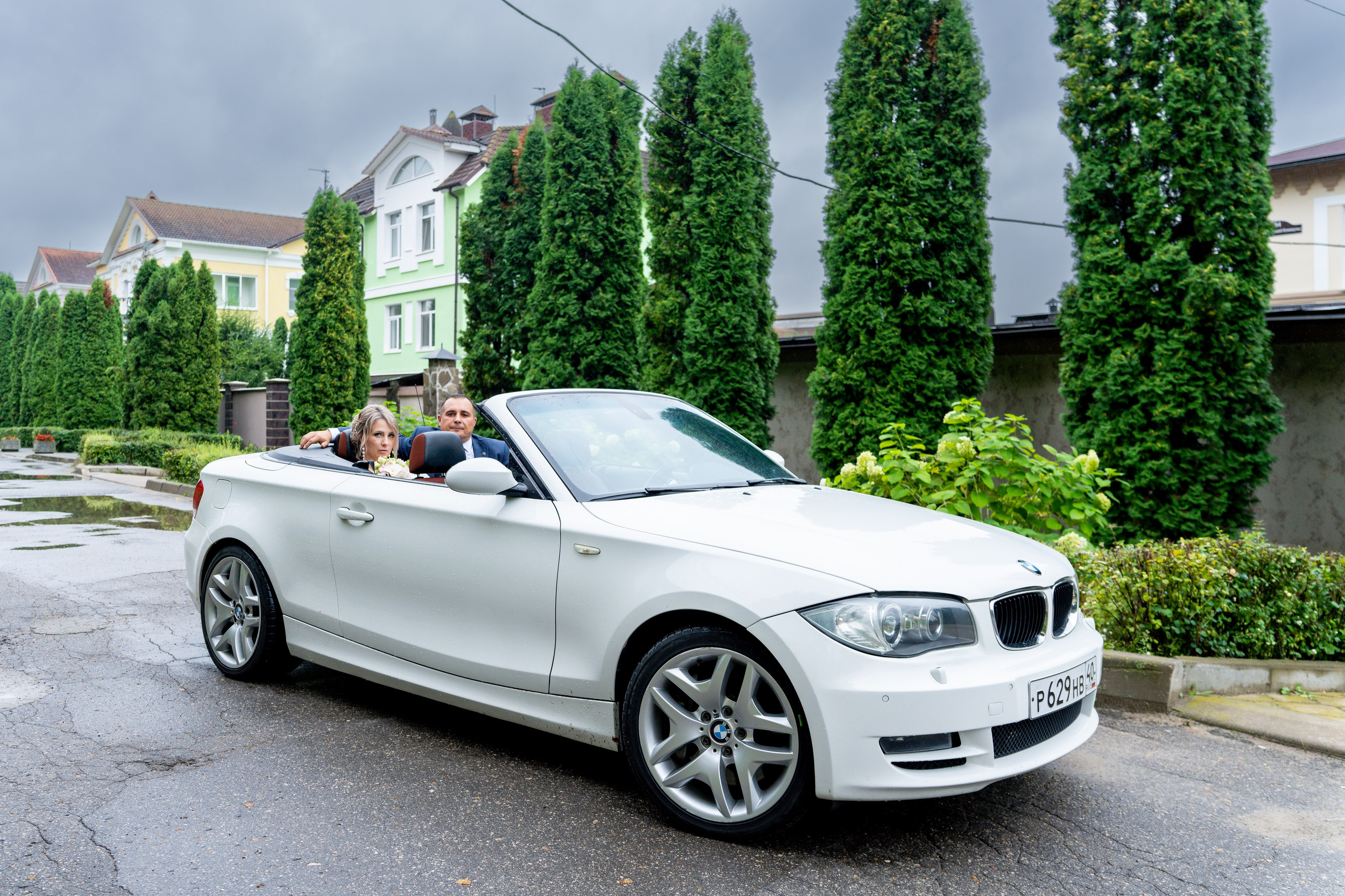Фотограф калуга цены, фотограф калуга цены свадьба, фотограф на свадьб. Видеограф Алексей Жарков