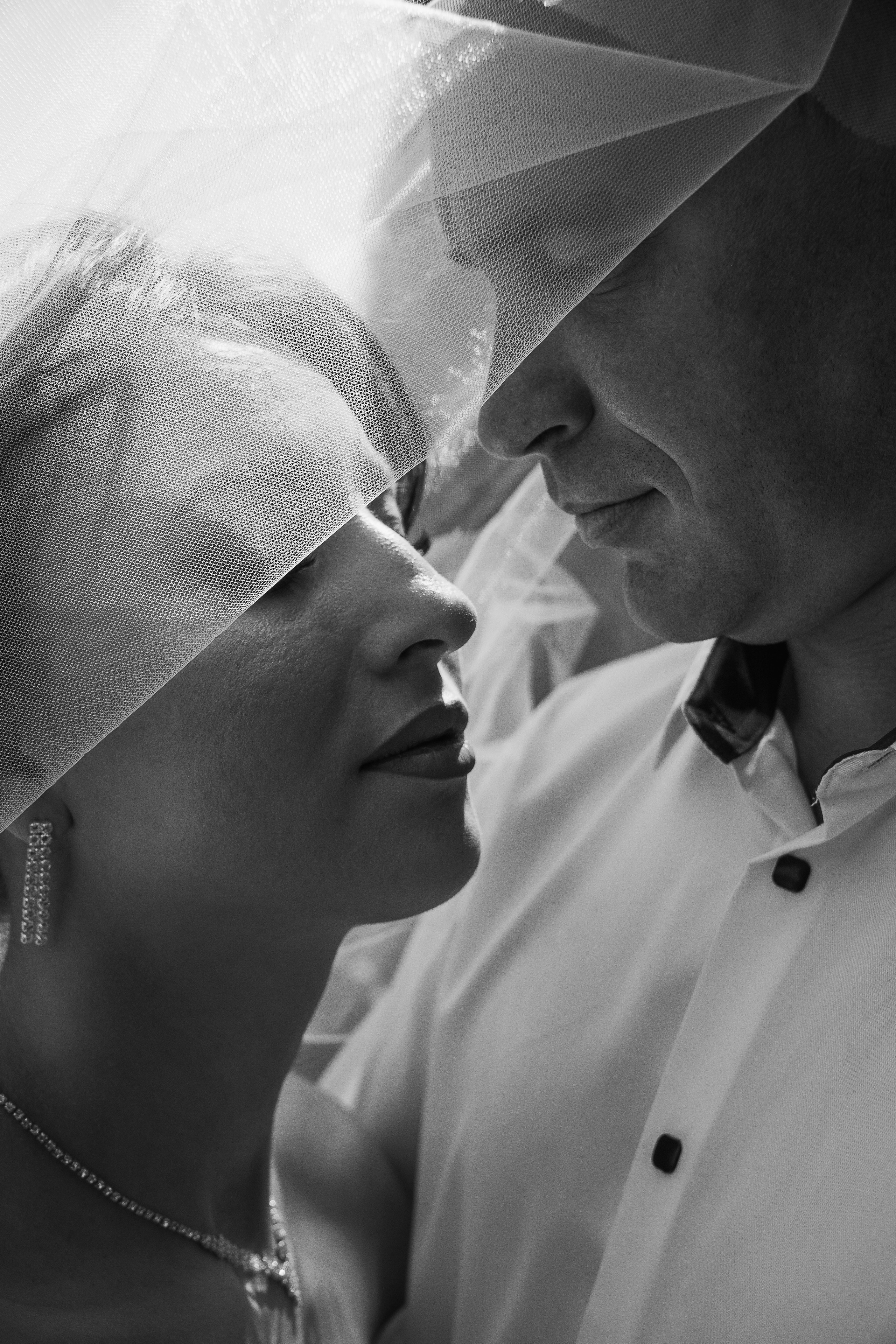 Свадебное фото. Видеограф фотограф Белая Калитва Ростов на Дону Максим Ковердынский