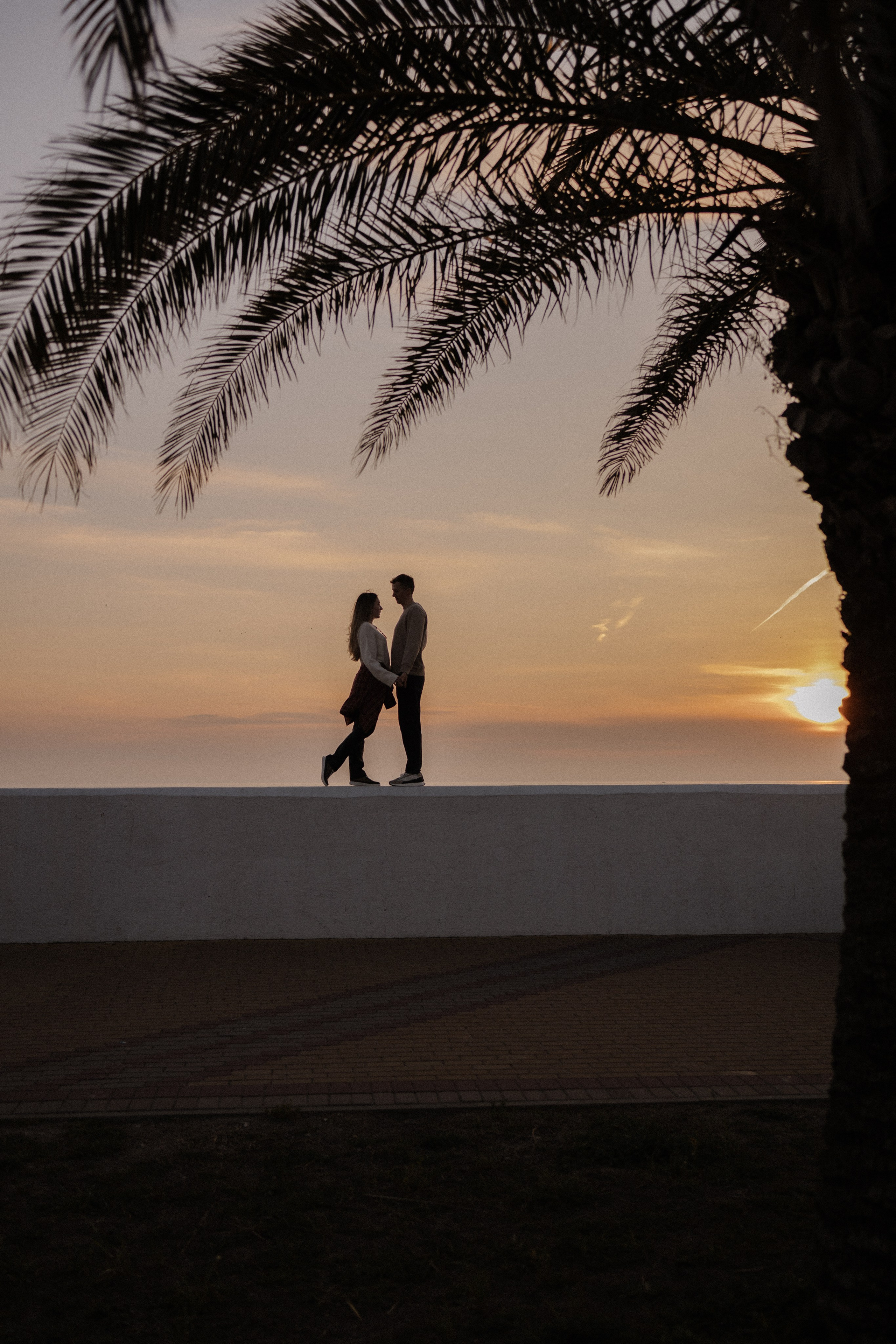 Настя и Саша. Фотограф Сочи Адлер Сириус Красная поляна Олеся Минив