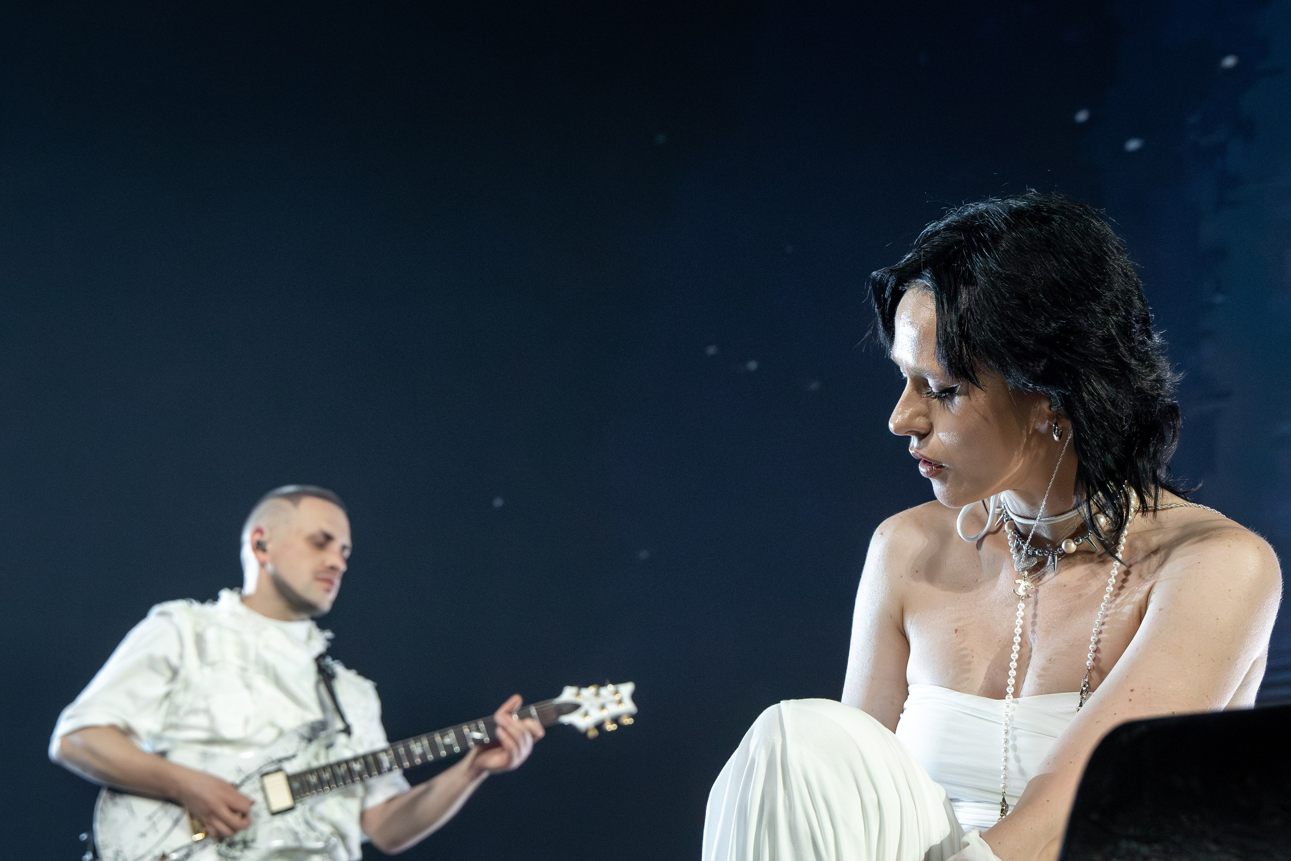 Фотограф Неумывакин Кирилл