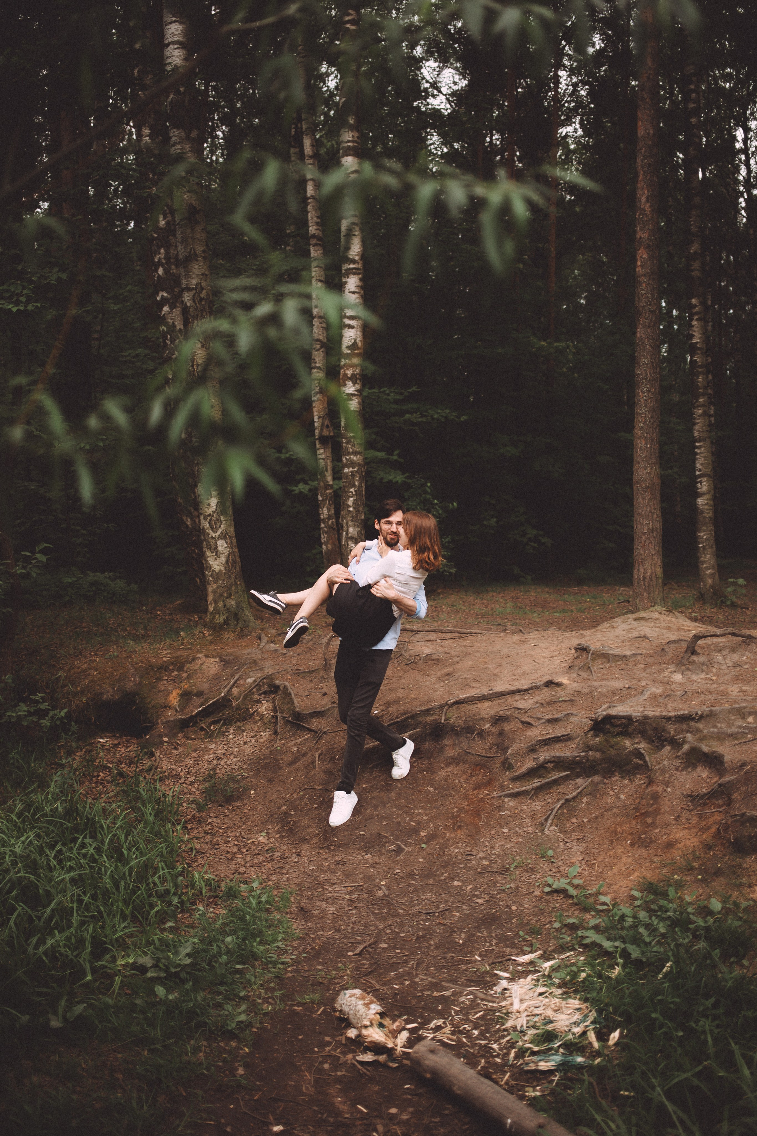 Love Story. Анна Михайлова|Свадебный фотограф в Санкт-Петербурге