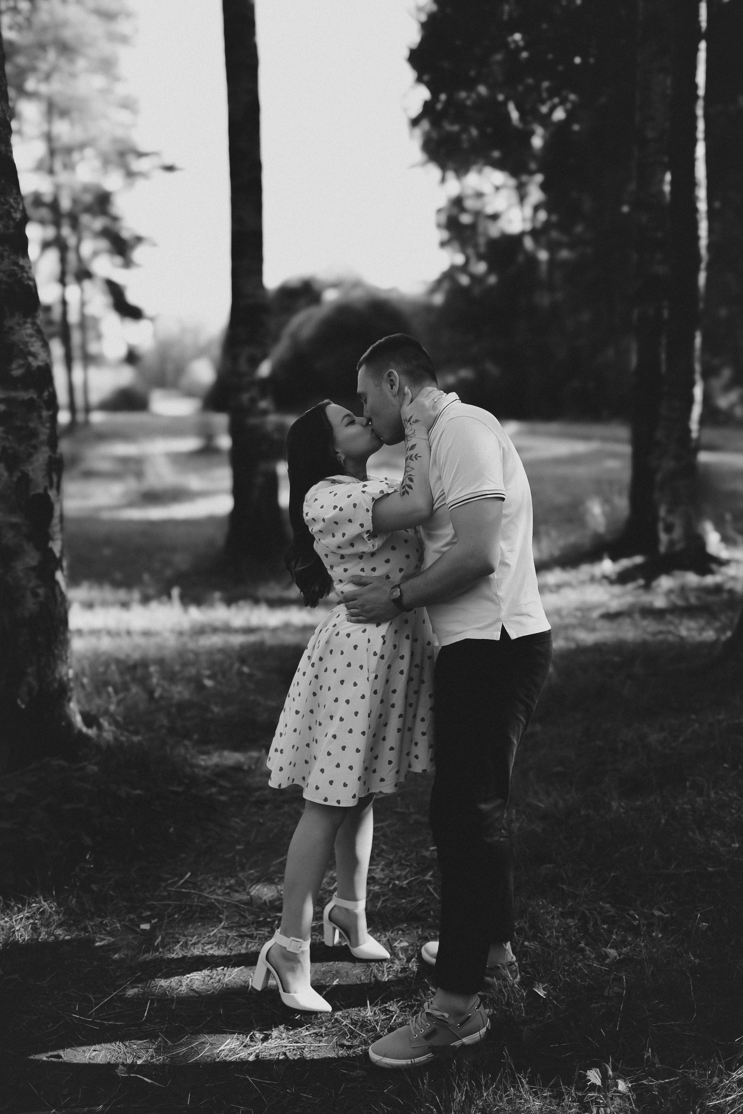 Love Story. Анна Михайлова|Свадебный фотограф в Санкт-Петербурге