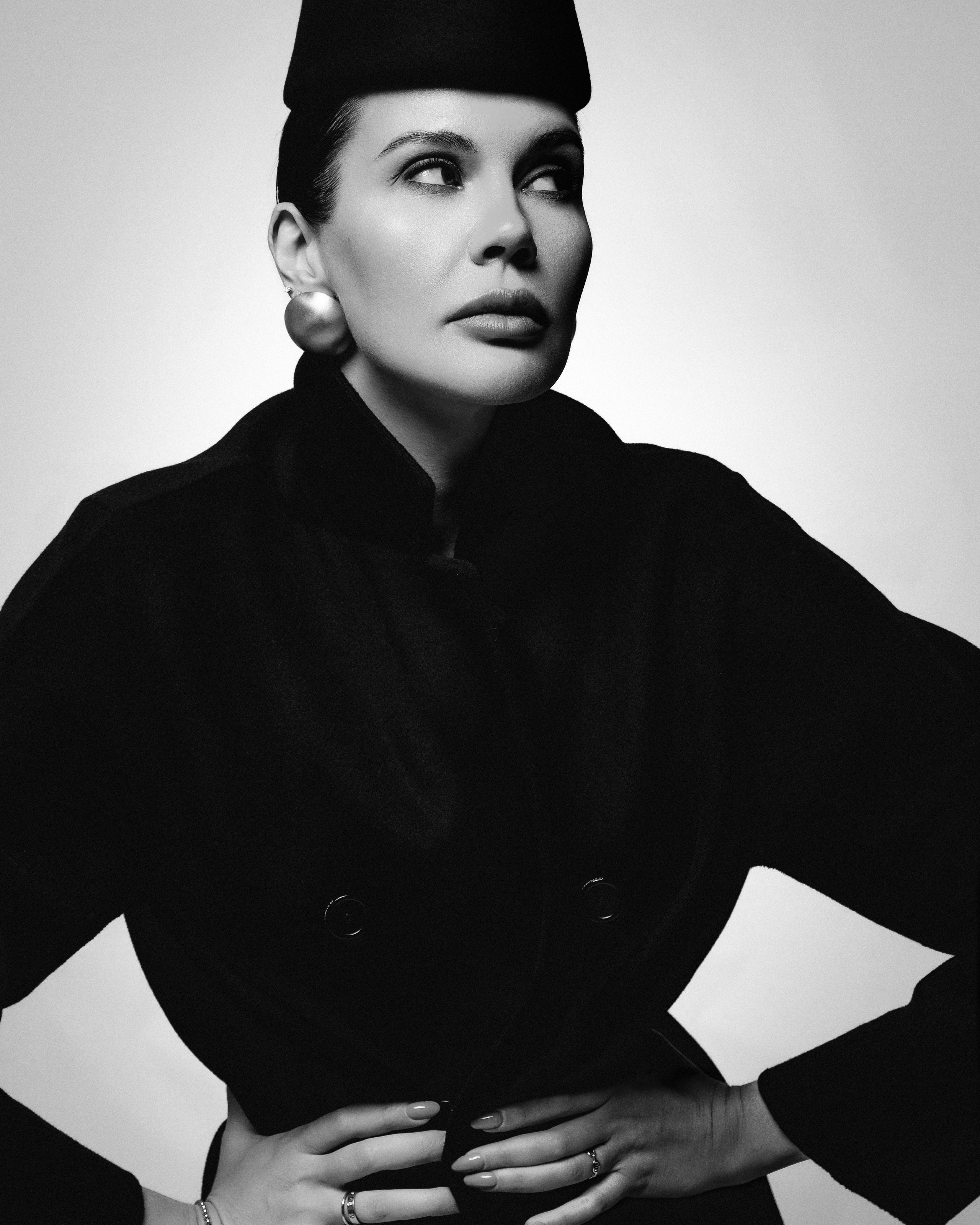 Яна. Персональный фотограф Пхукет, Красноярск