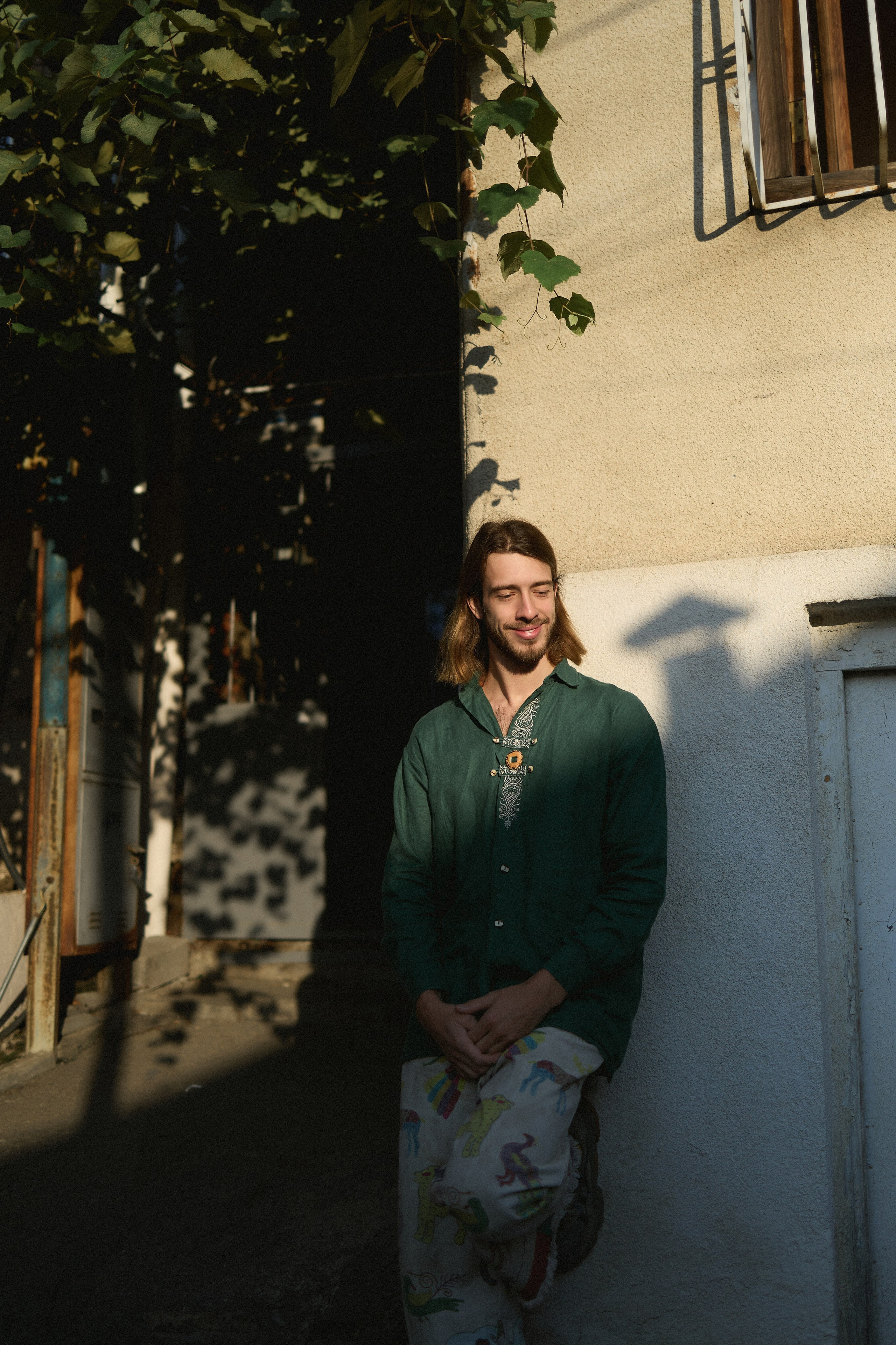 R.A.SVET. Ваш душевный фотограф