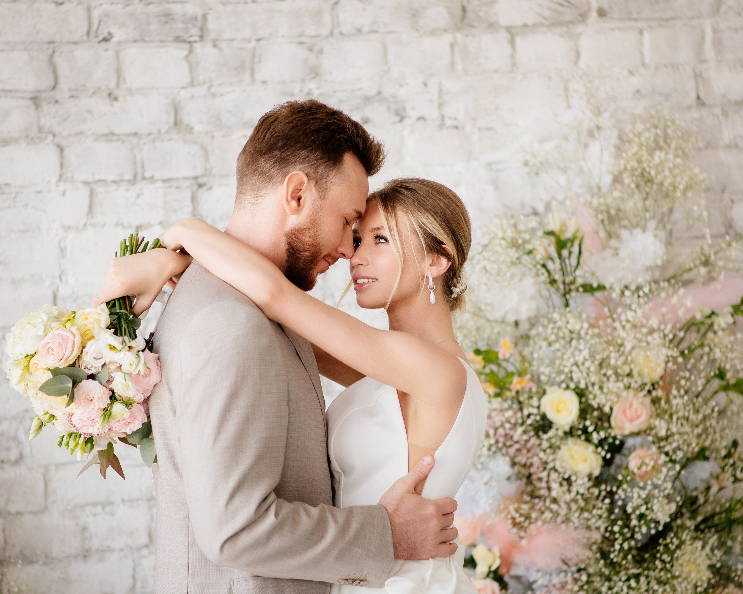 свадьба, свадебный фотограф, свадьба Москва, свадьба Рязань, свадебная прогулка, молодожёны, красивая пара