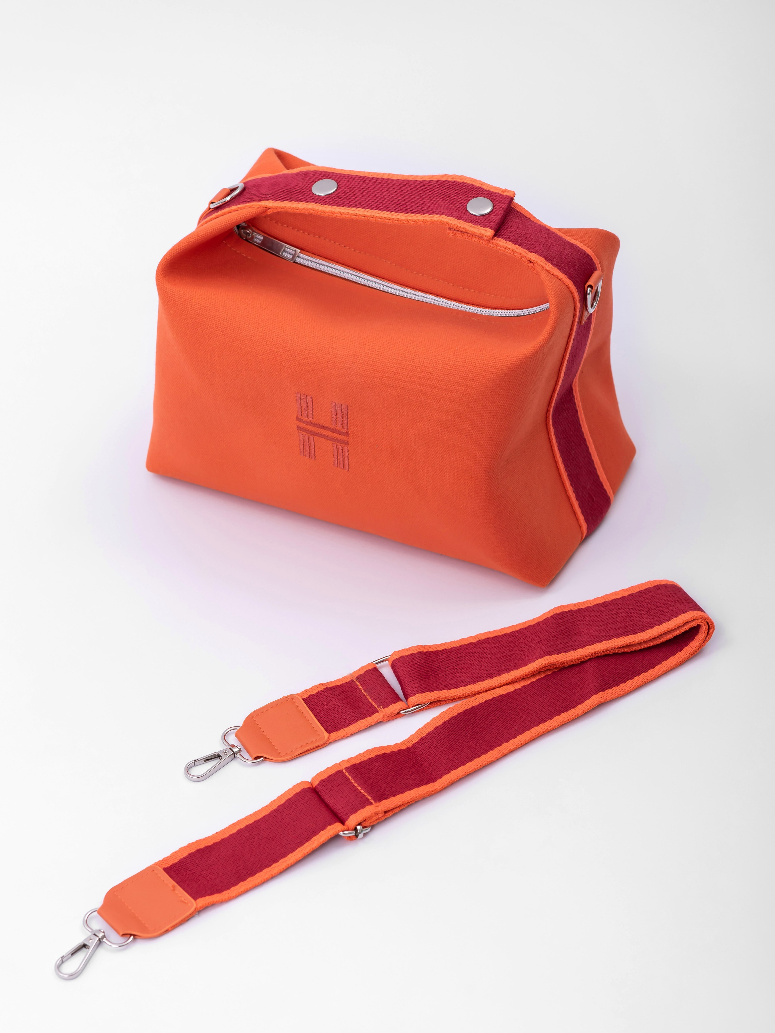 Фотосъёмка для маркетплейсов, предметная фотосессия. Фотограф Лилия Арсланова Уфа Стерлитамак. Свадебные и семейные фотосесссии