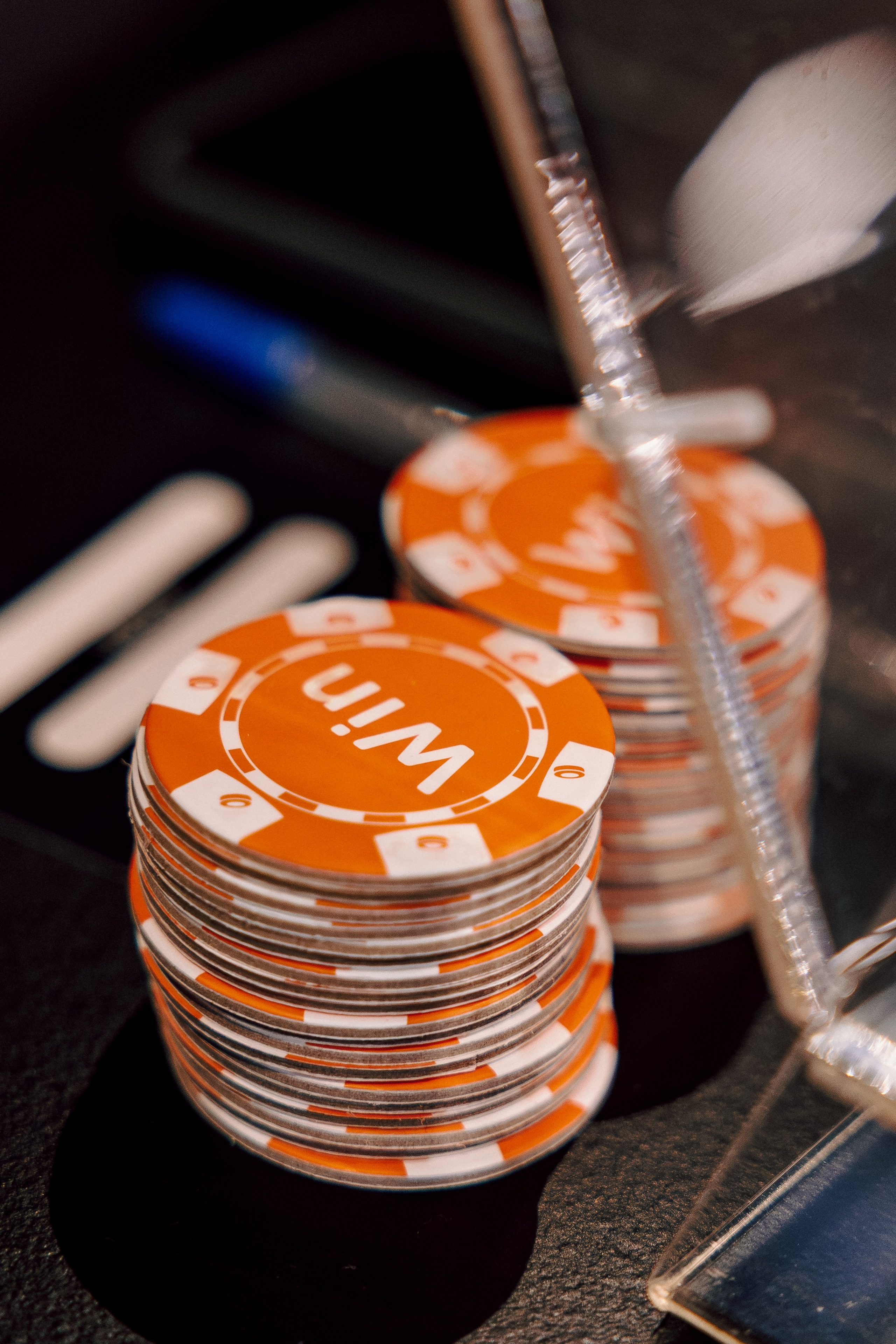 Winline Basket Cup — УРАЛМАШ — УНИКС. Лёшка Варзегов — фотограф