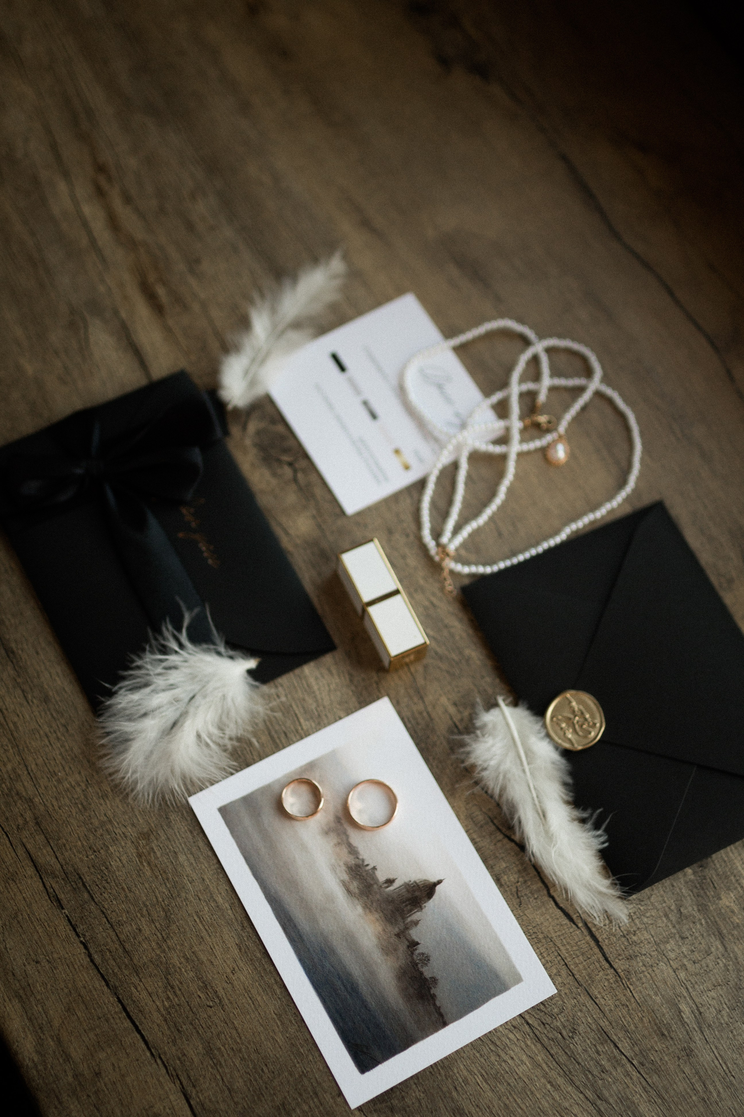 Тина+Олег. Свадебный фотограф в Санкт-Петербурге