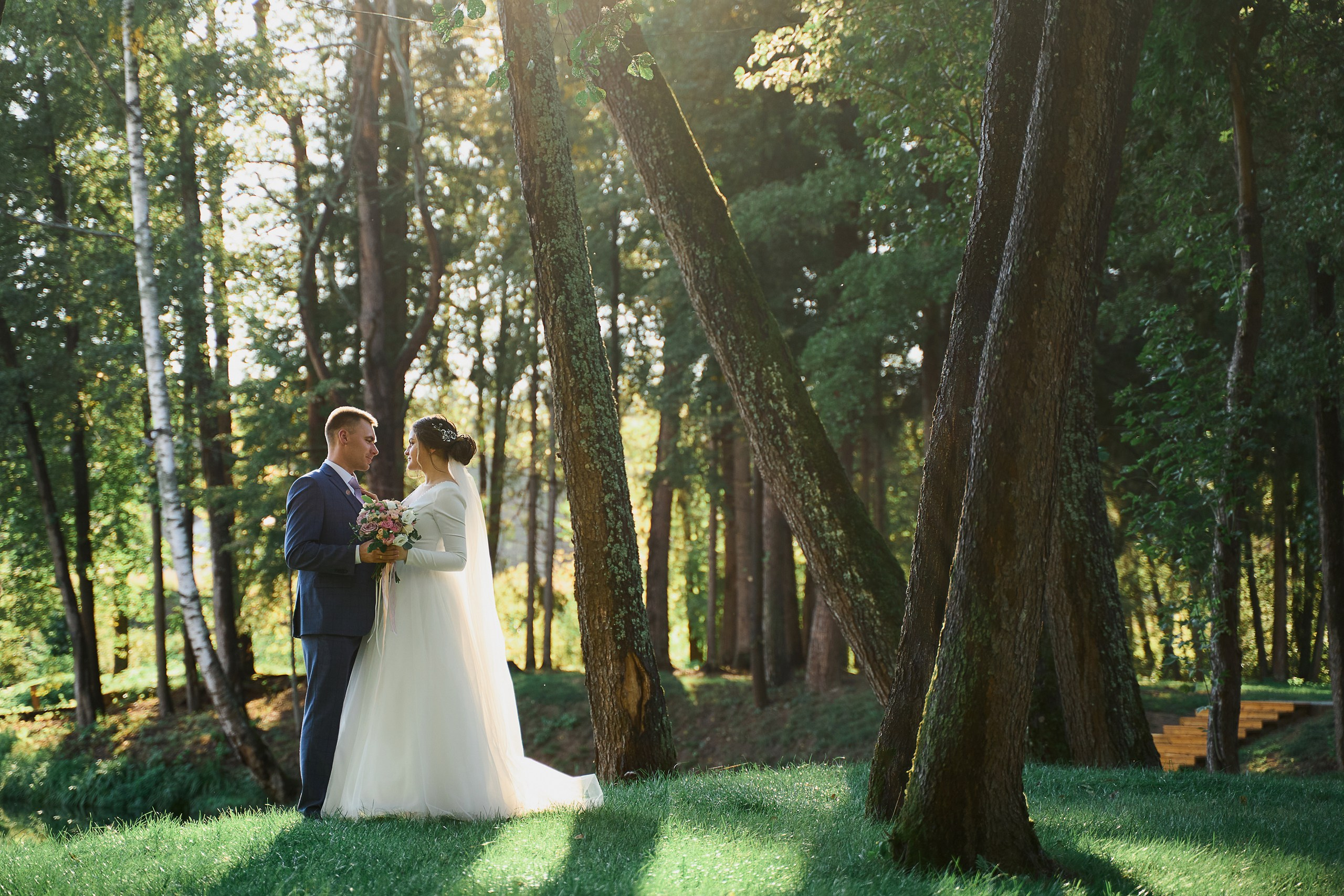 Фотограф в Заволжье Алексей Шабалин