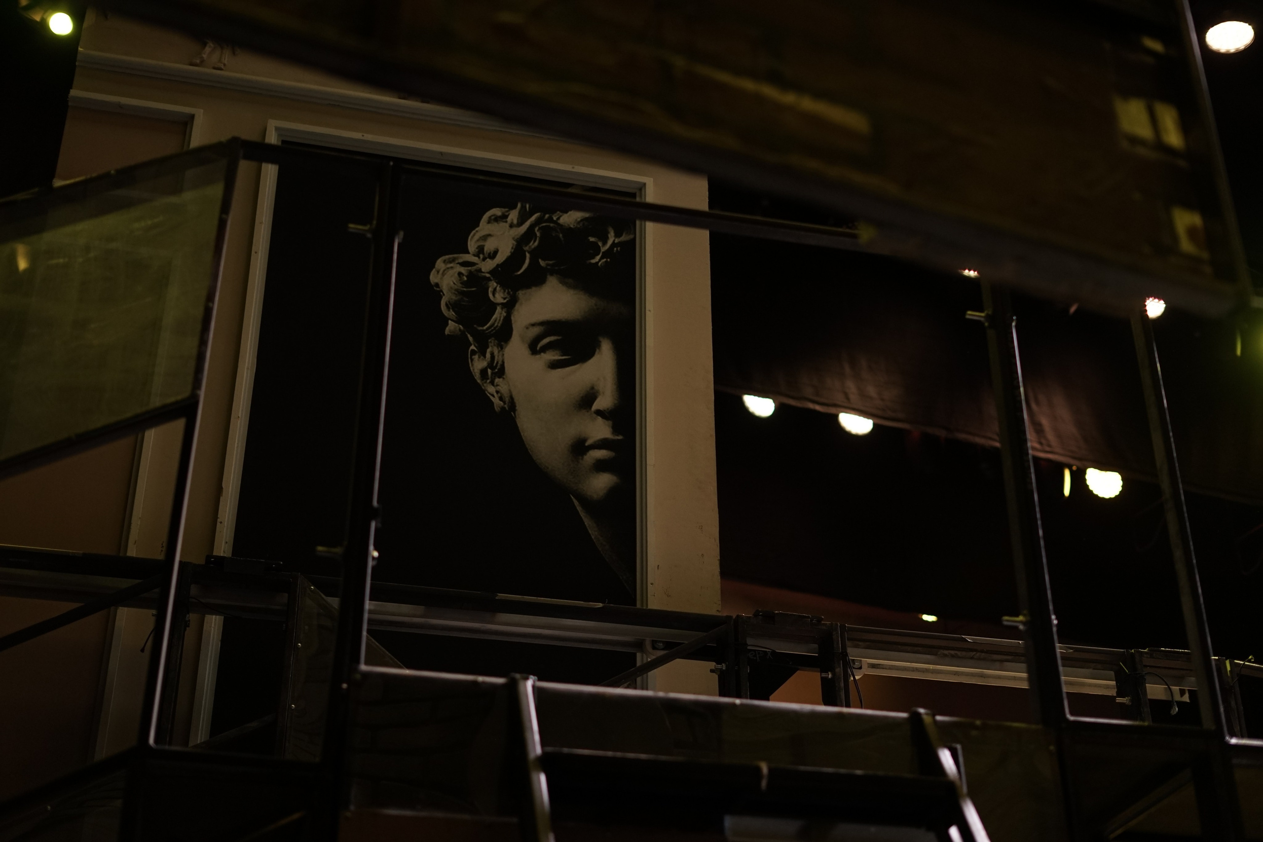 Нет повести печальнее на свете…. Эстетичная фото- и видеосъёмка Ирина Арсентьева. Челябинск и весь мир