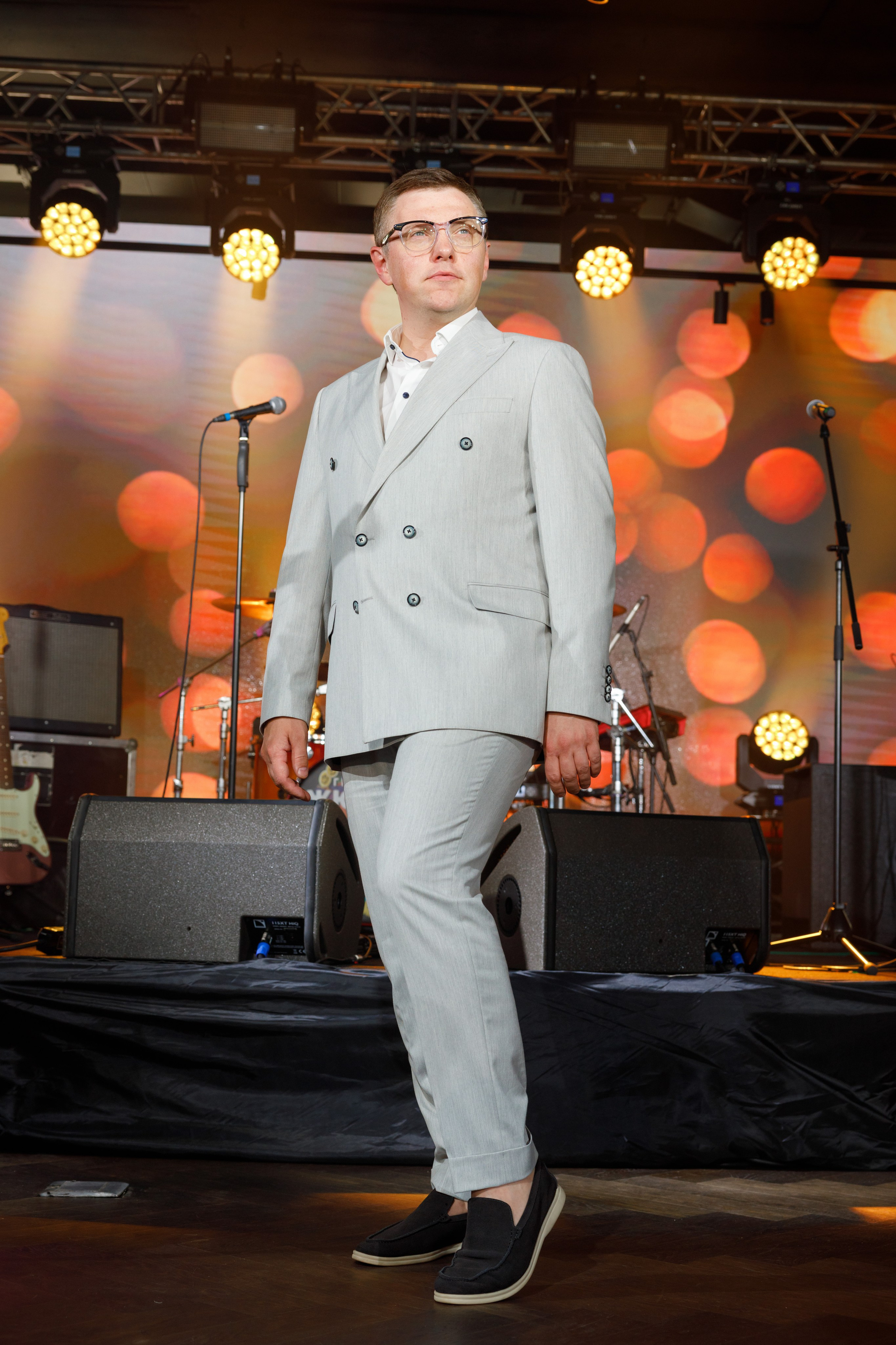 Репортаж. Портретный и семейный фотограф в Москве Стаховская Елена