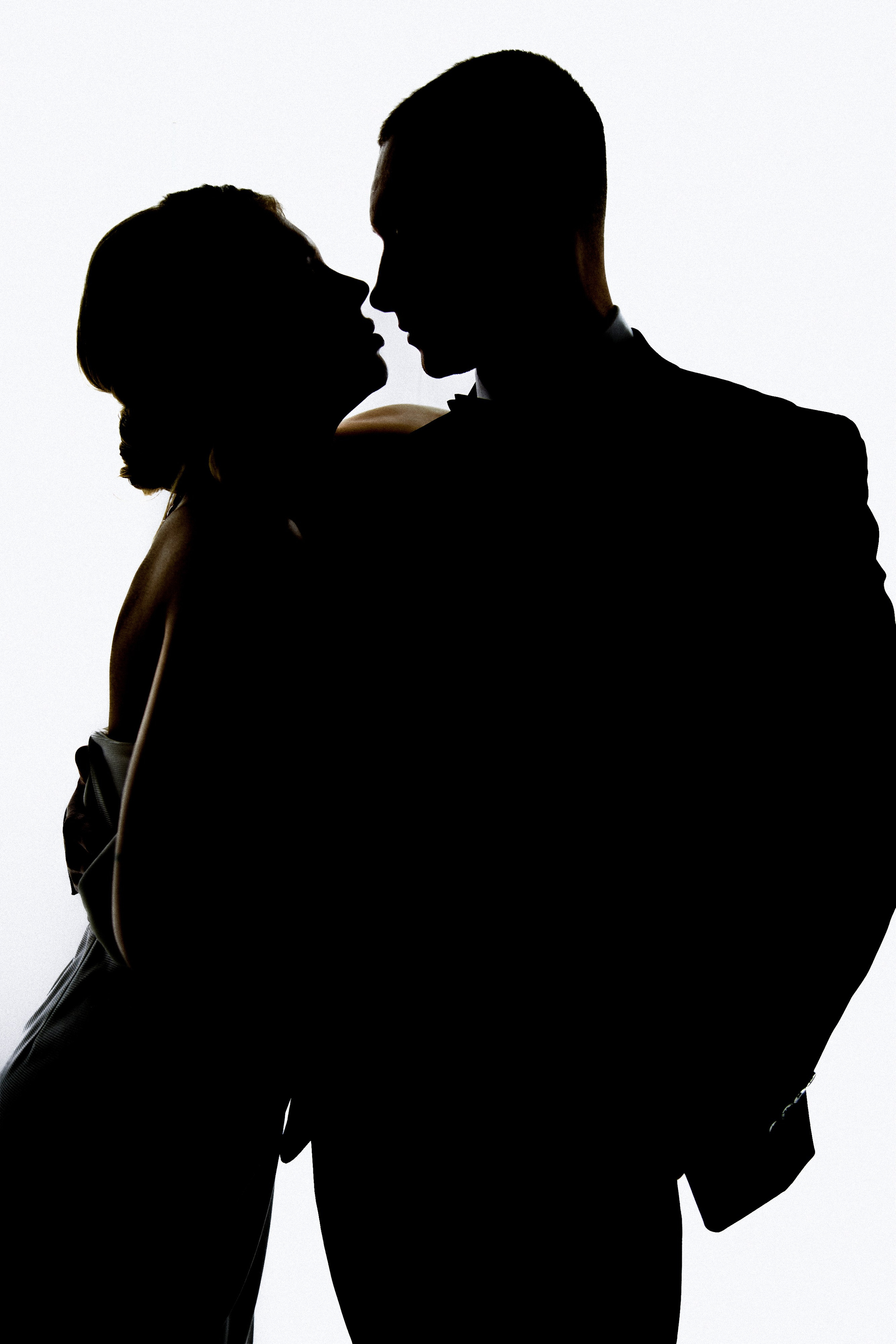 Владлена и Евгений. Фотограф в г. Уссурийск Юлия Зозуля