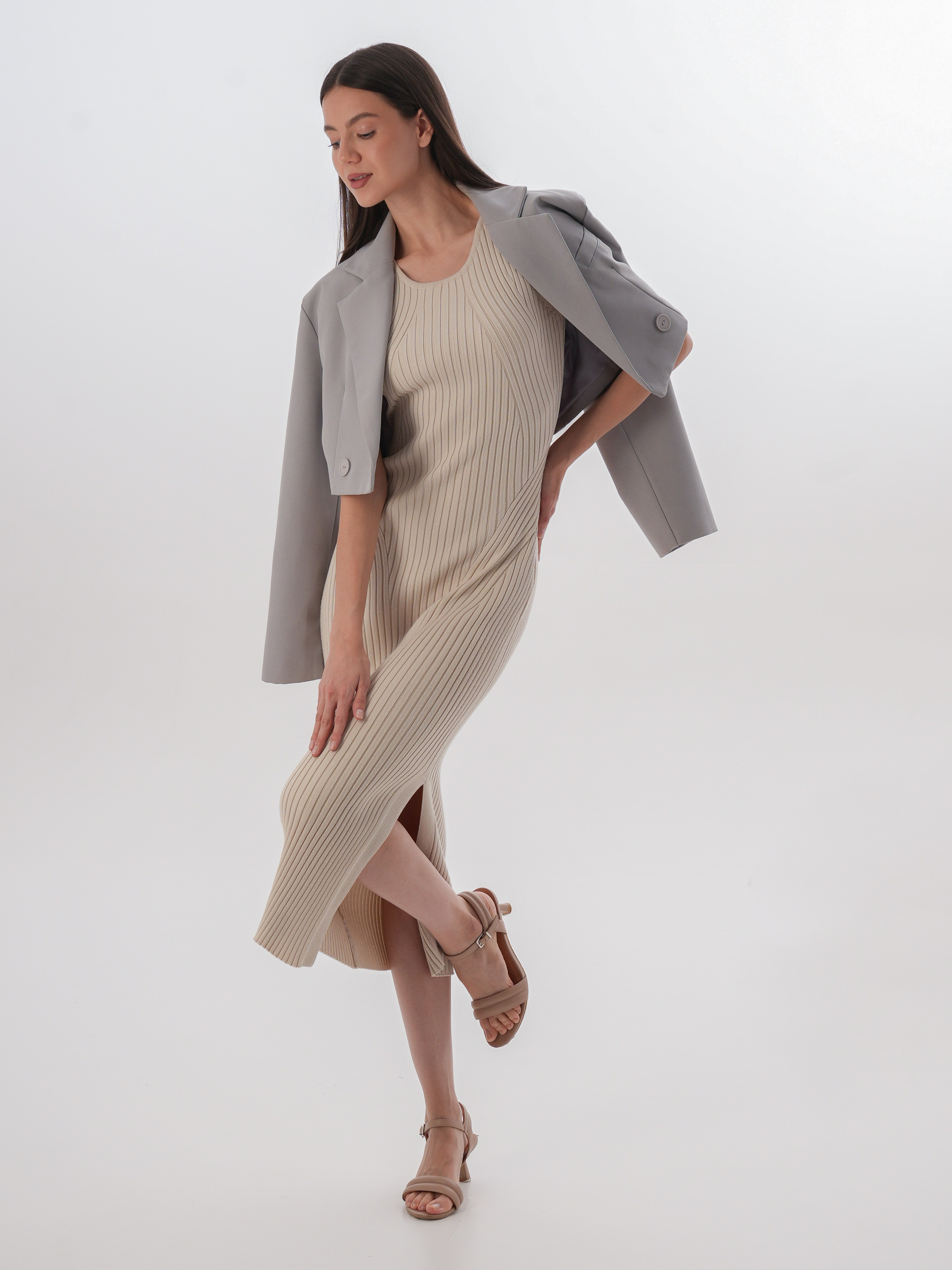 Катя|Prizma Production. Фотограф в Екатеринбурге Яна Круташова