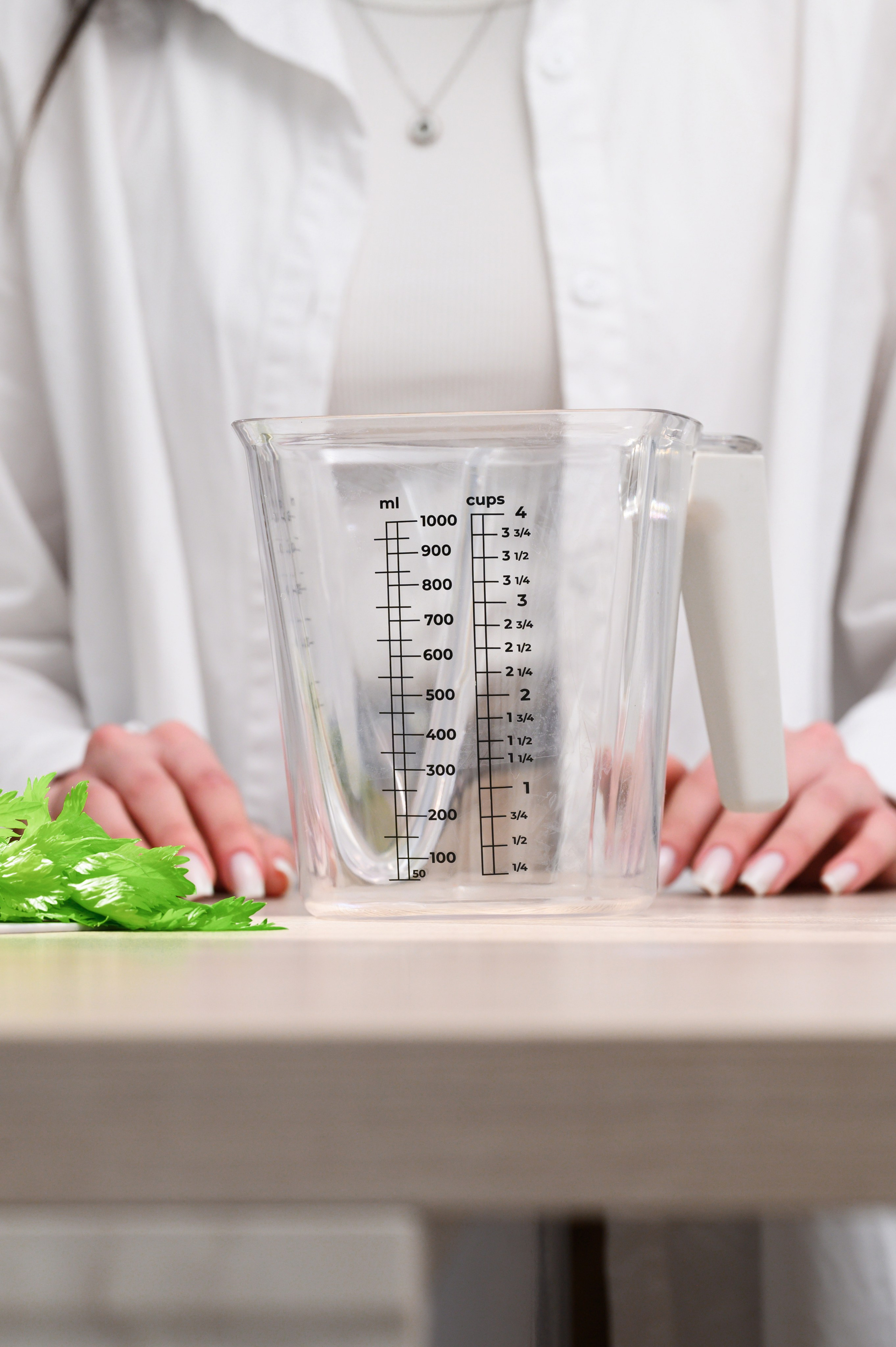 AMBNT. Студия рекламной и предметной съемки товаров WELKO Studio