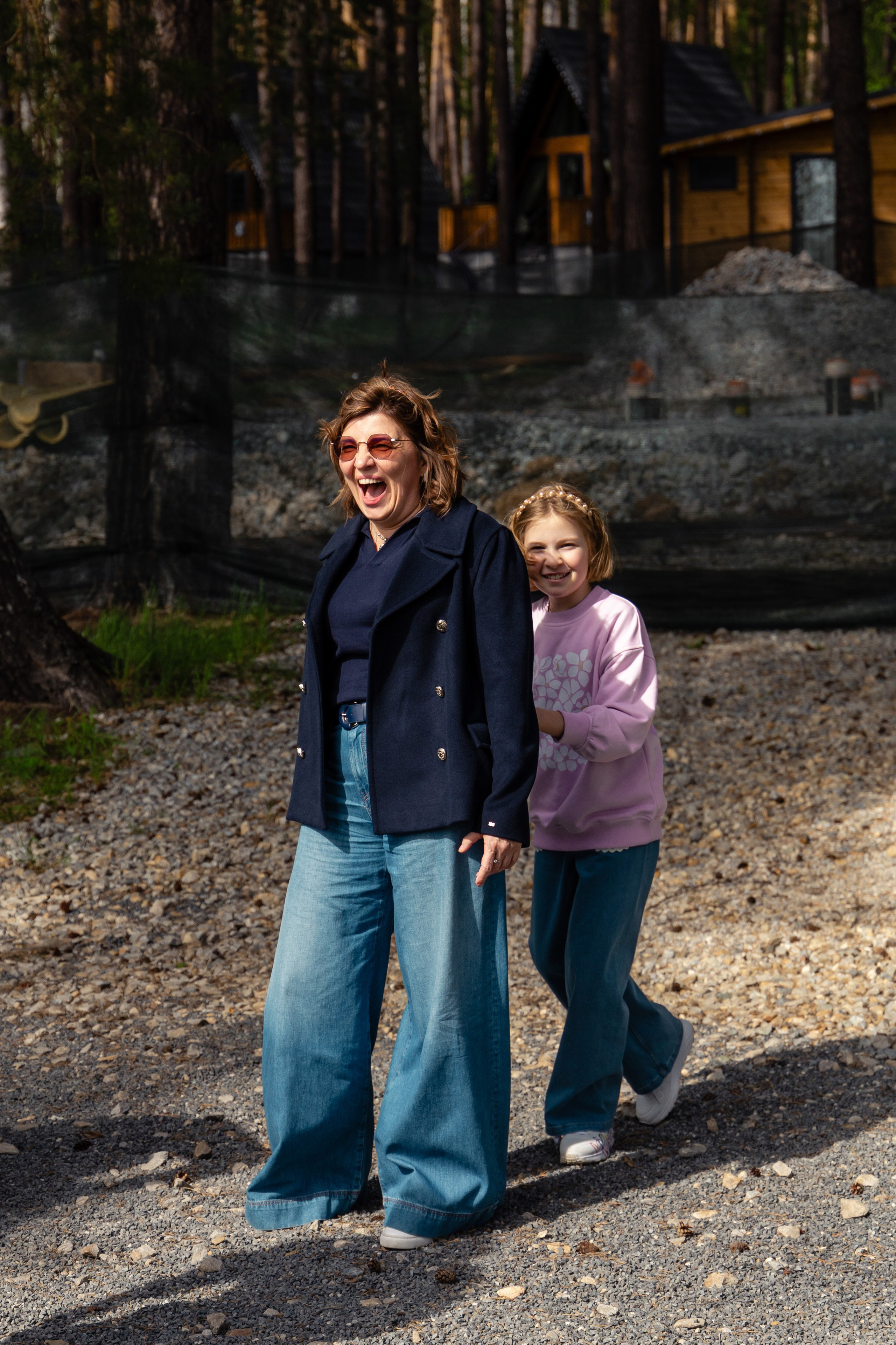 МТ Электро 28 лет