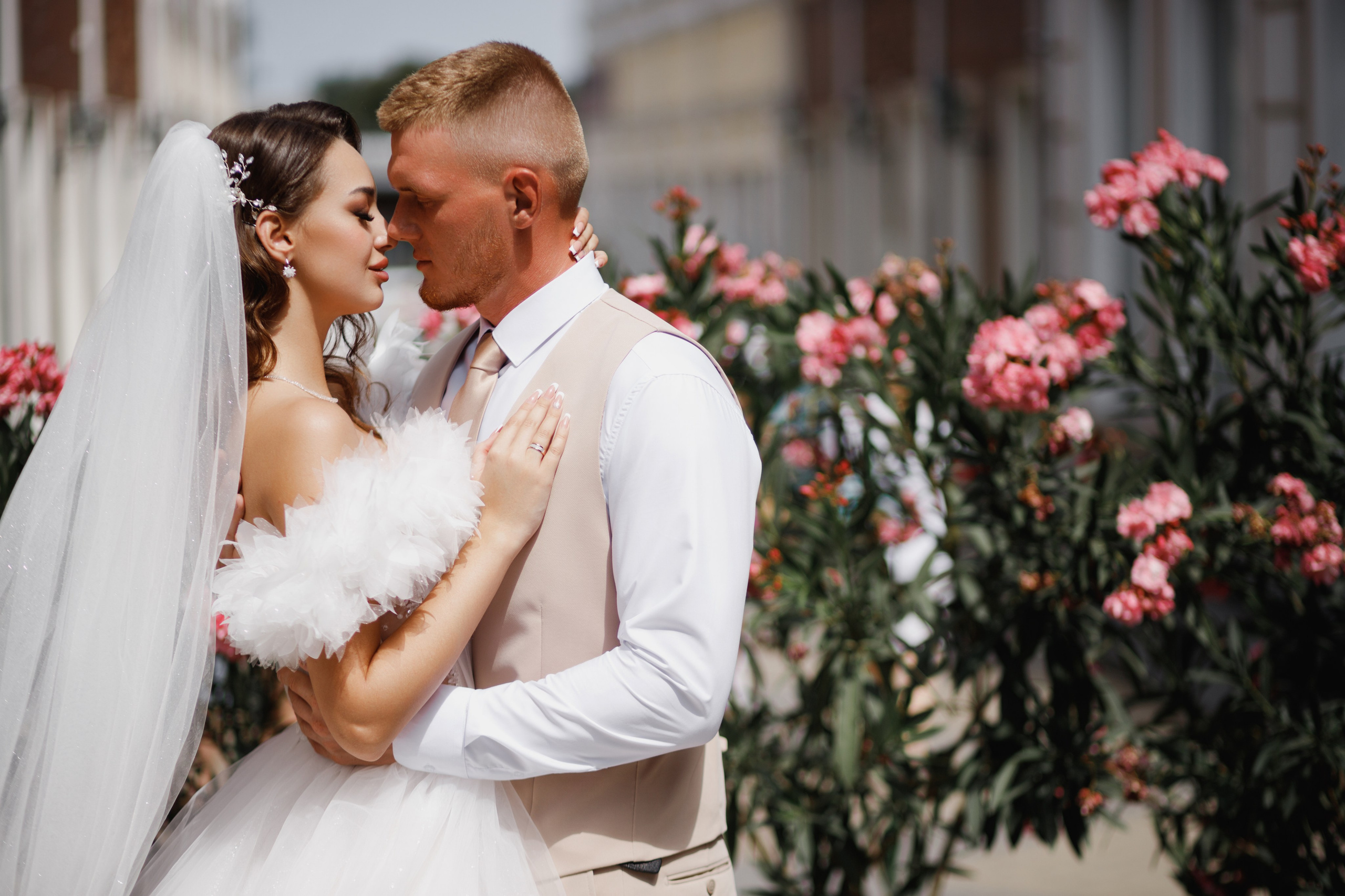 Фотограф Александр Закадычный | Таганрог