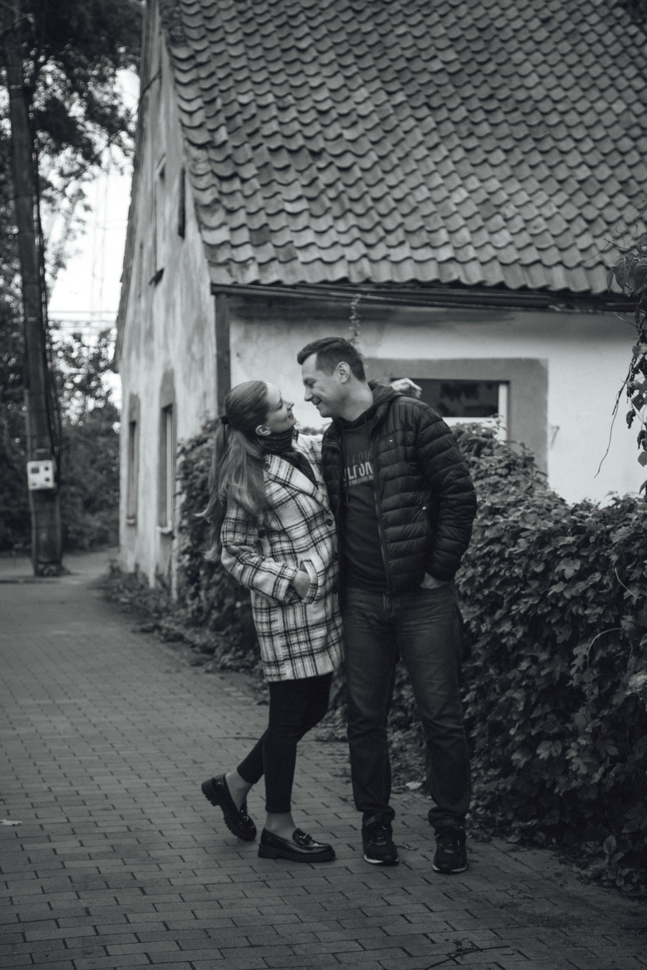 Family | Зеленоградск. Андрей Миллер Фотограф из Калининграда