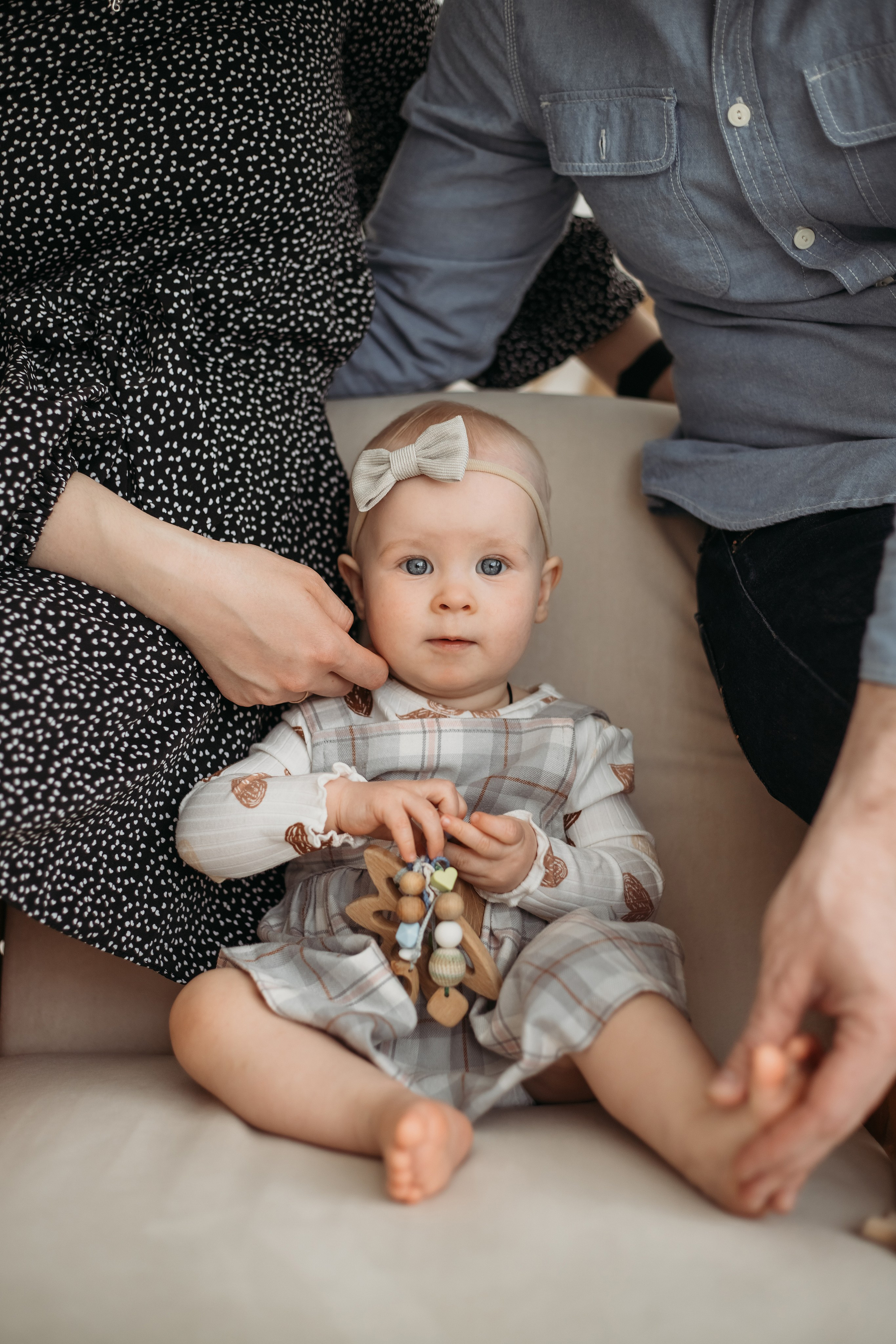 Есения. Семейный и детский фотограф Минск, Беларусь