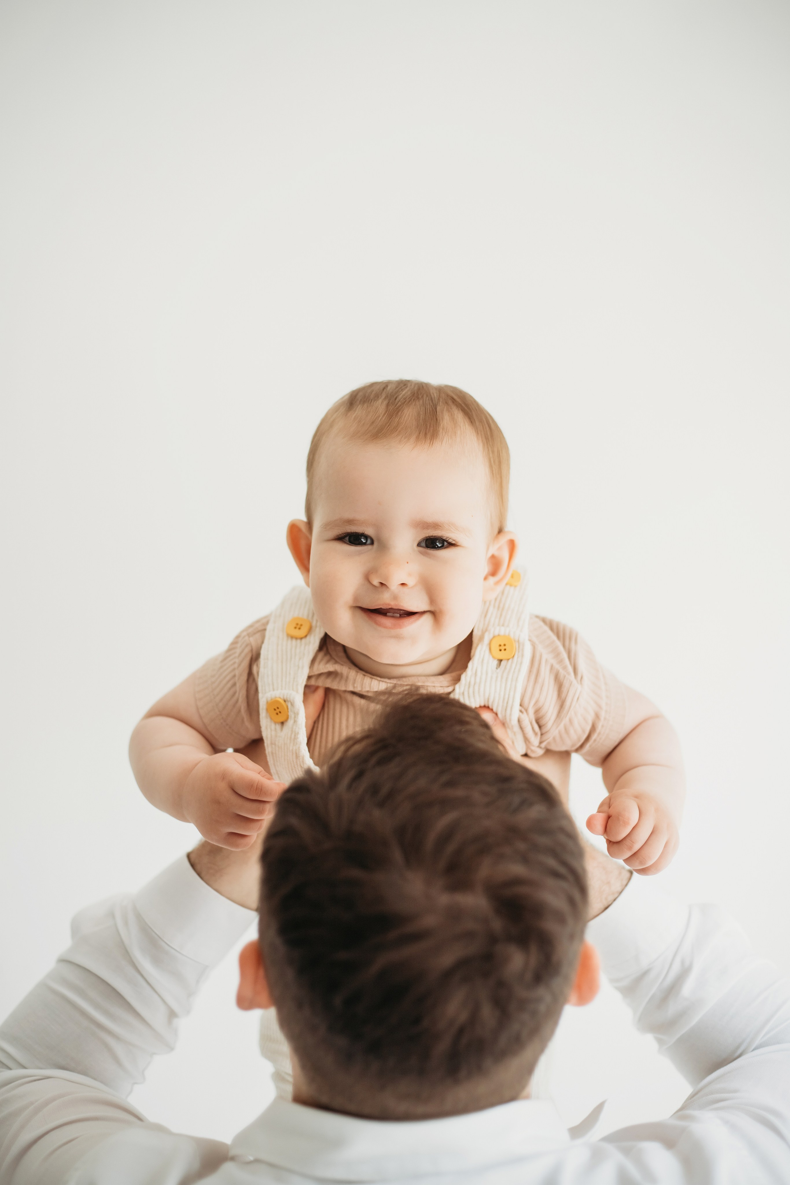 Марк. Семейный и детский фотограф Минск, Беларусь