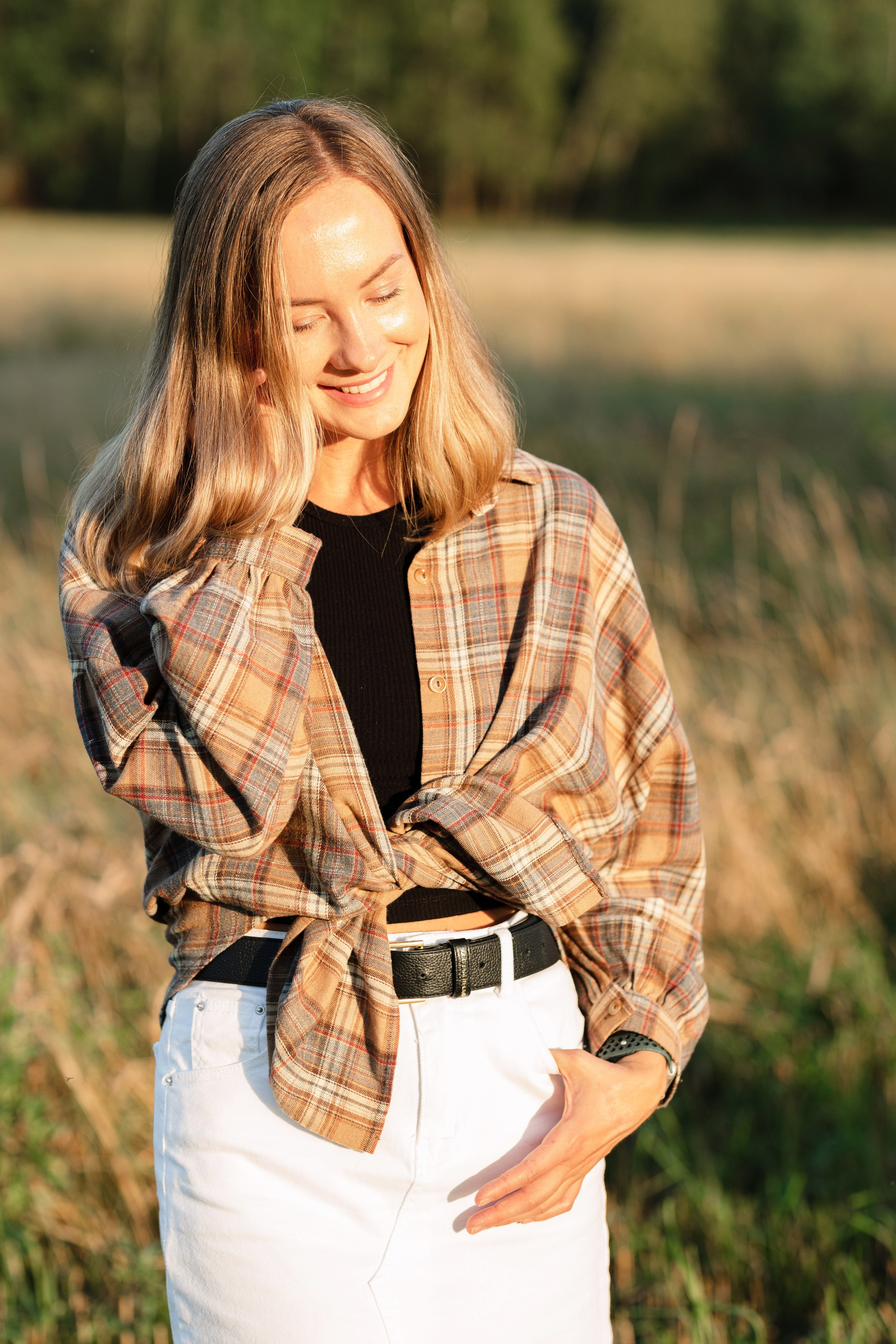 ДУБЫ. Cheta Kovalevsky фотографы