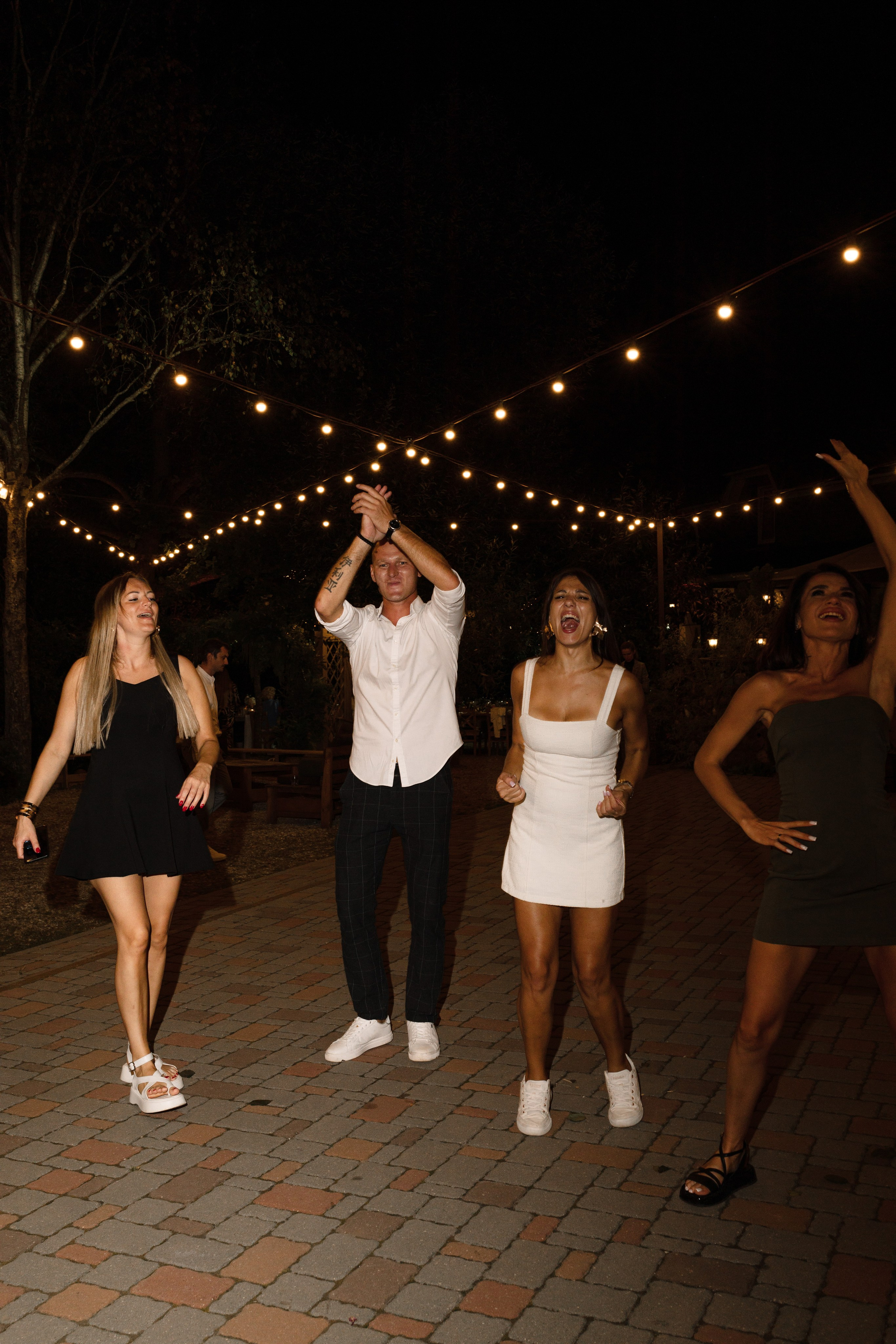 УСАДЬБА ГАНКА. Cheta Kovalevsky фотографы