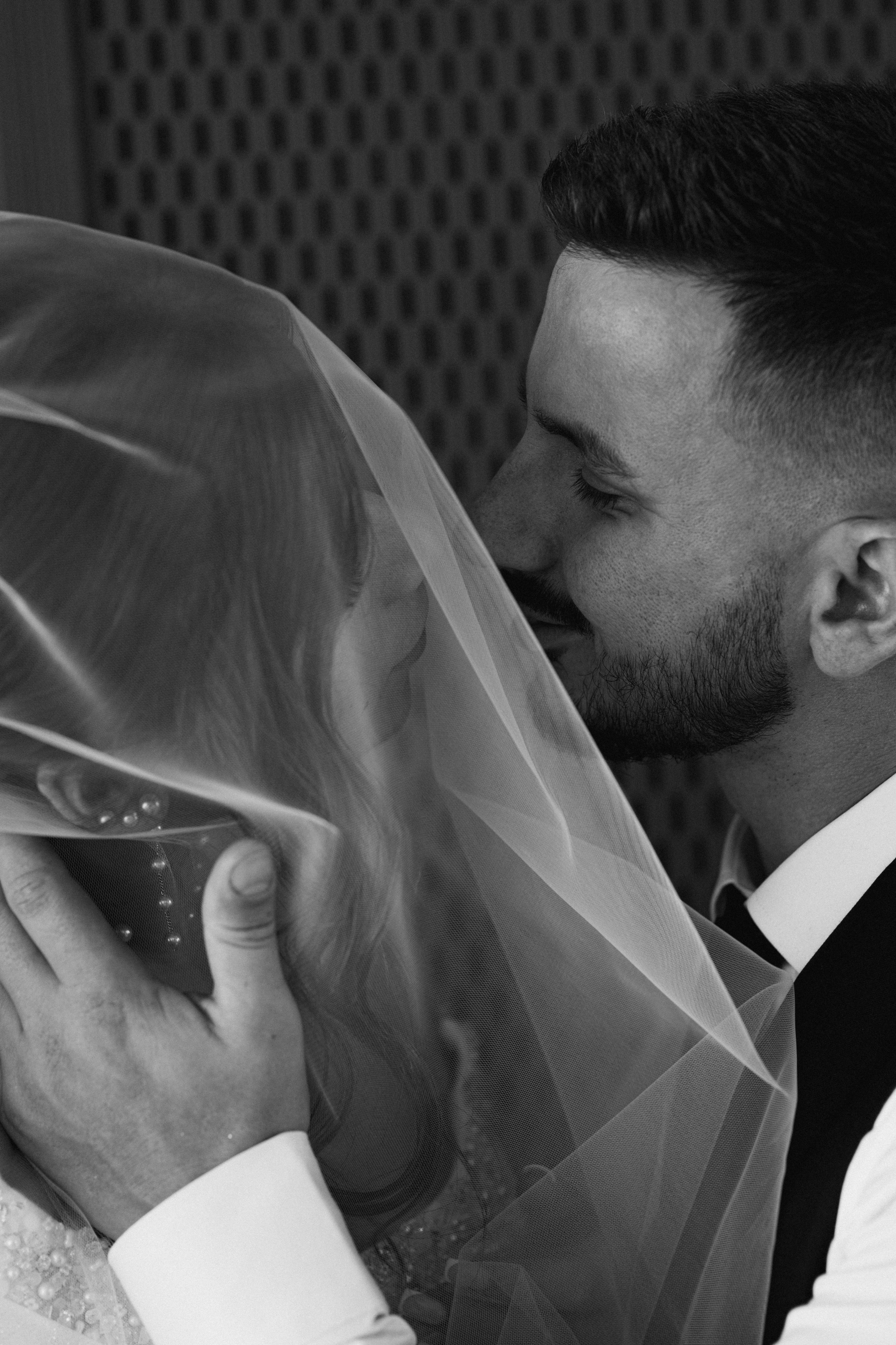 УСАДЬБА ГЕТСБИ. Cheta Kovalevsky фотографы