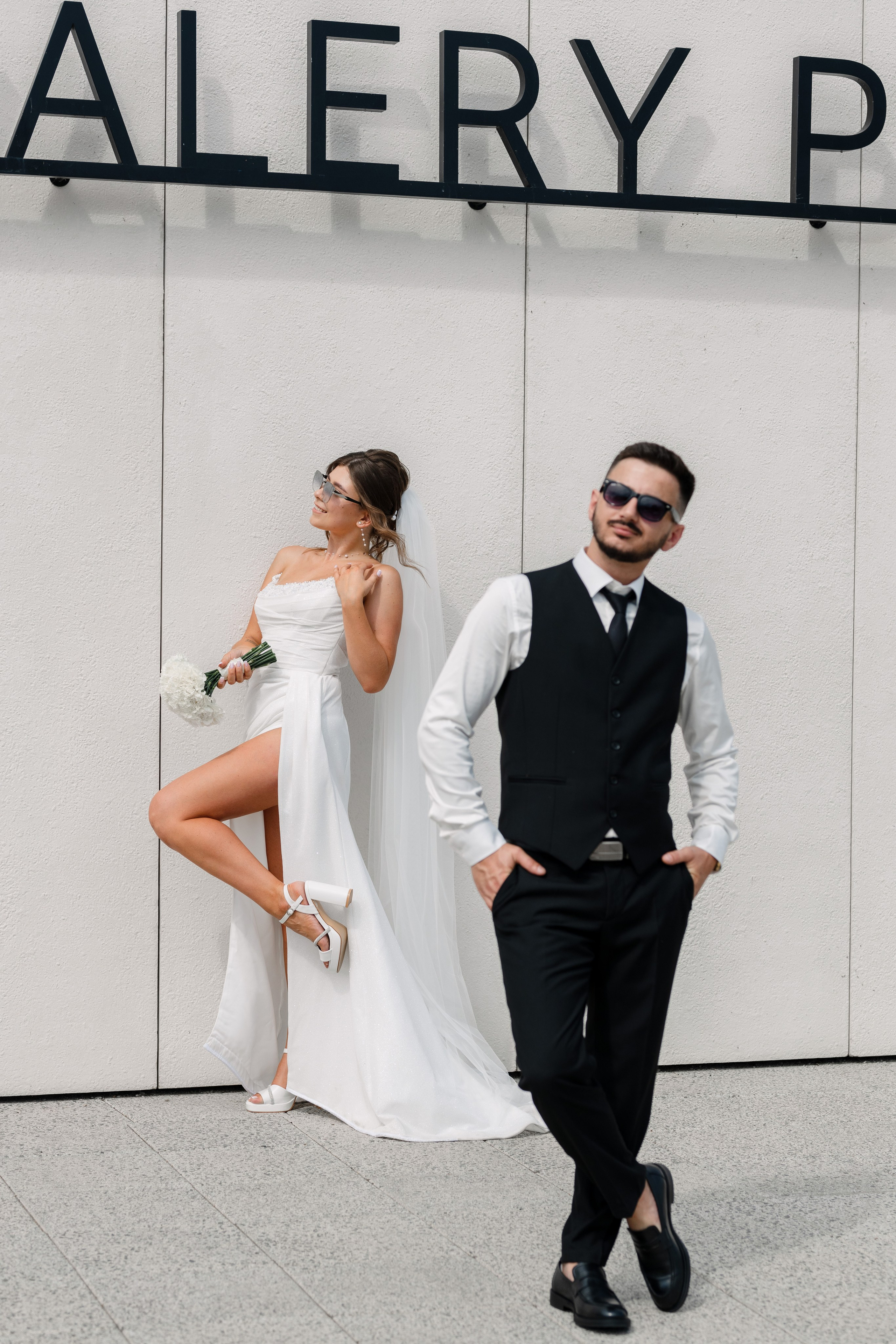 УСАДЬБА ГЕТСБИ. Cheta Kovalevsky фотографы