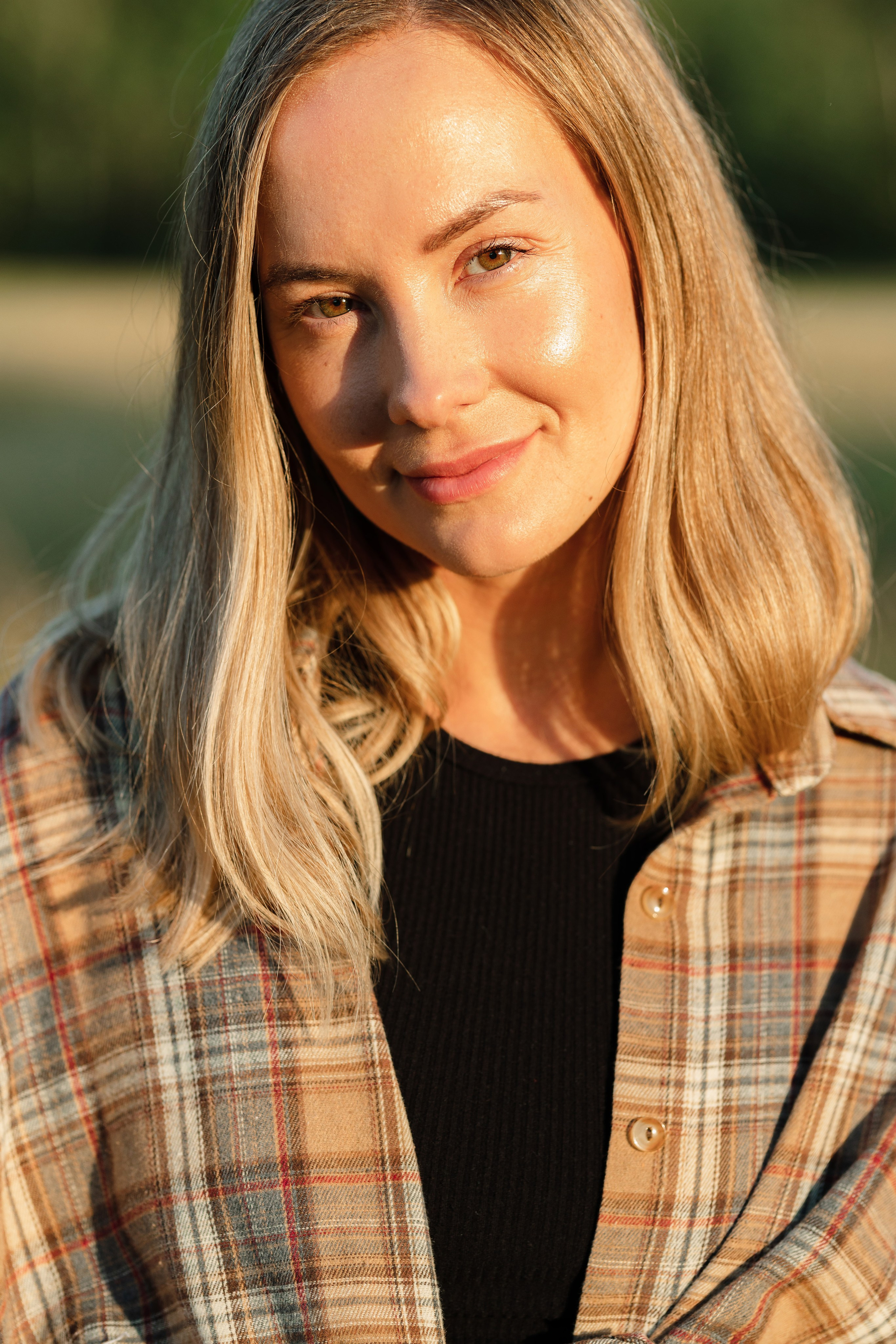 ДУБЫ. Cheta Kovalevsky фотографы