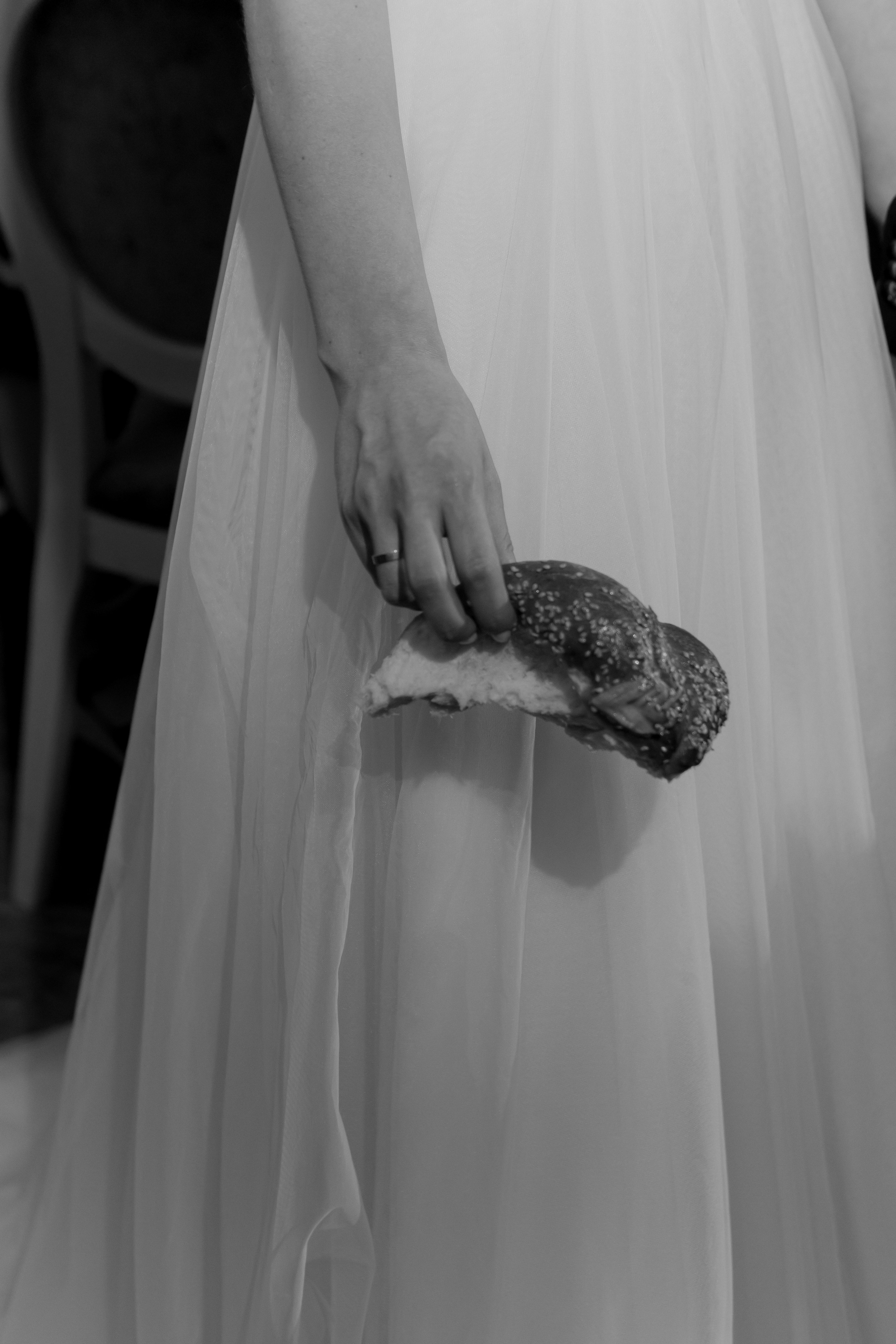 Алёна и Дмитрий. Главная