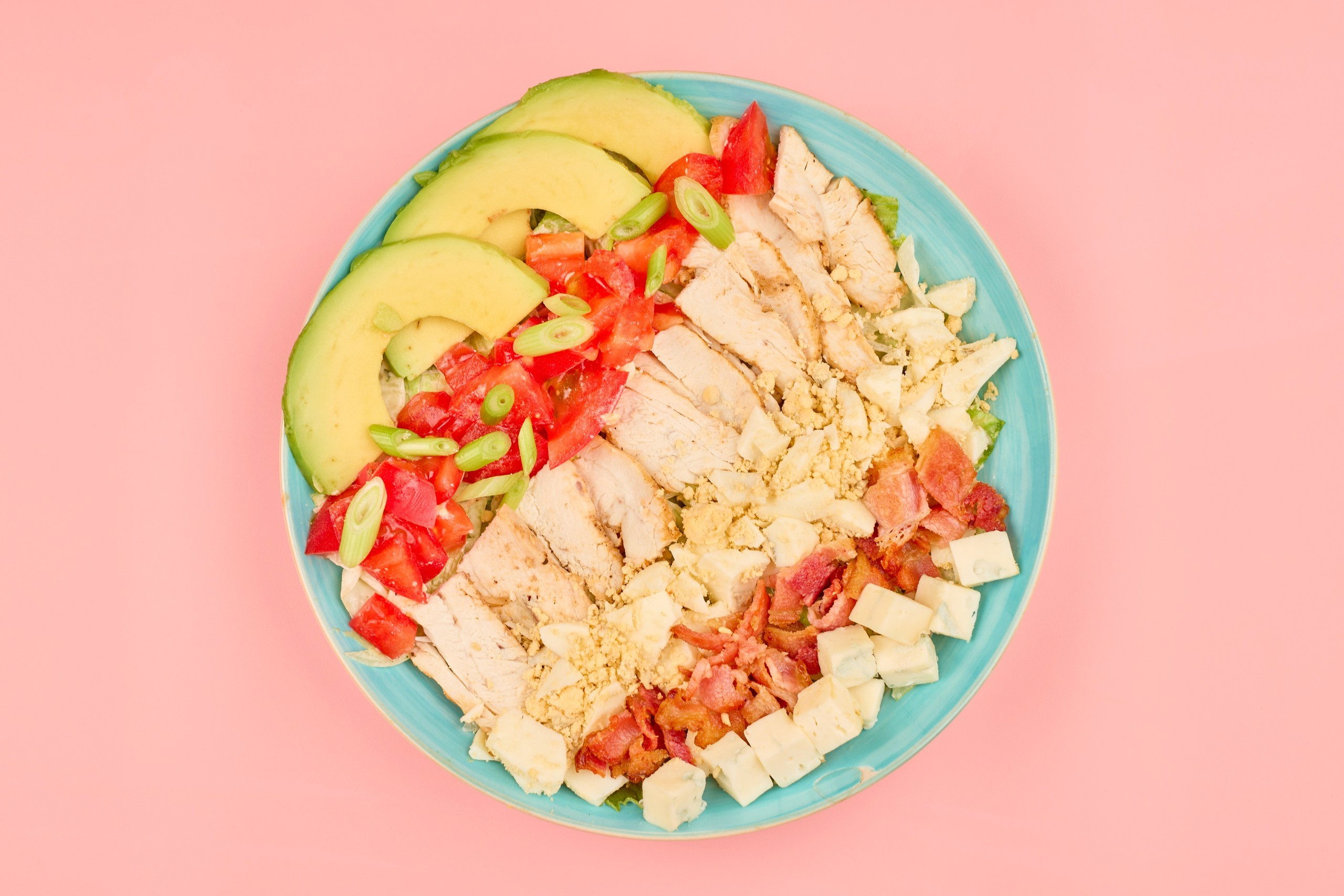 Съемка для итальянского ресторана — полная серия. Фотограф Валерий Сабрам