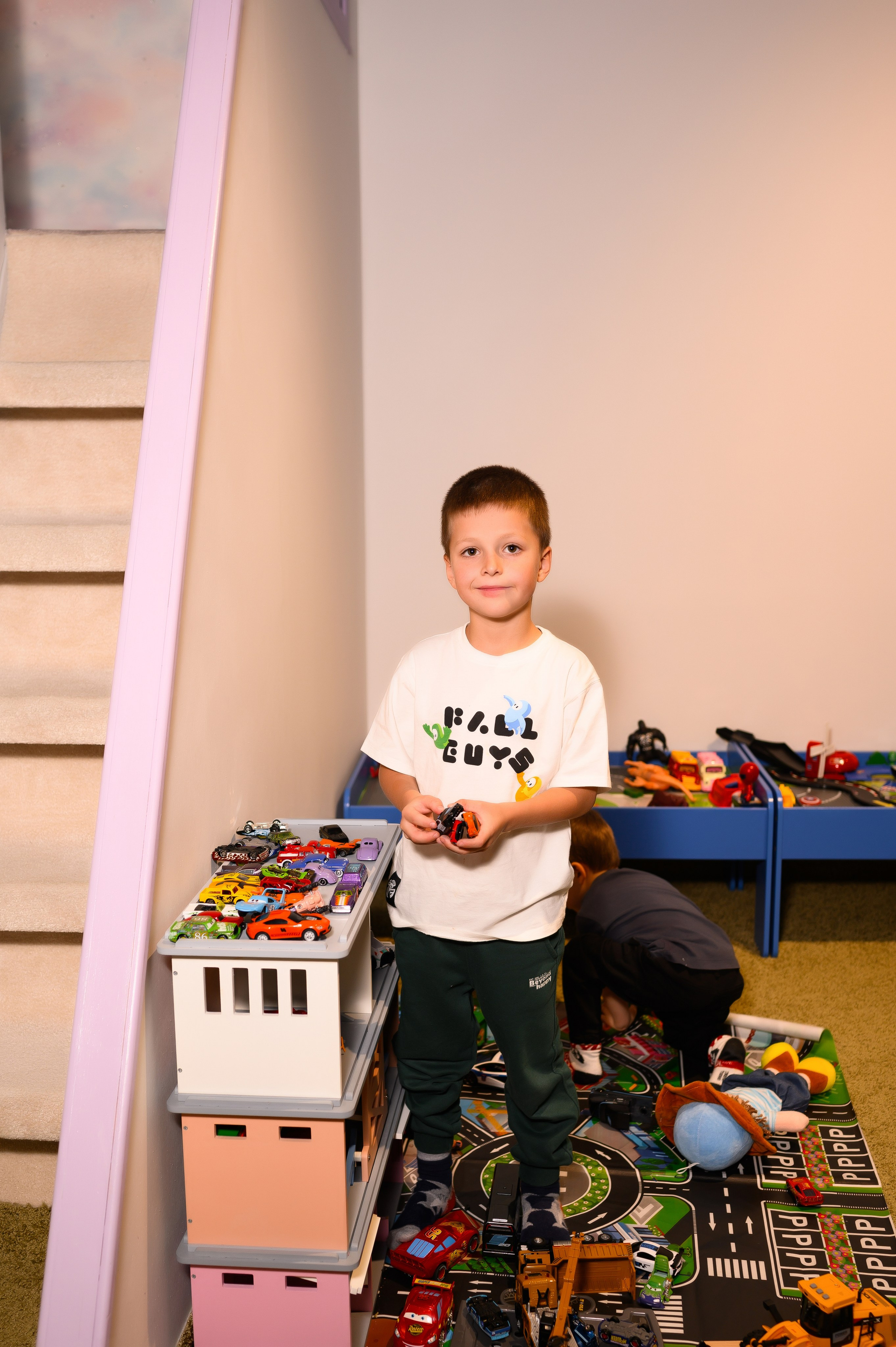 17.01.25. Свадебный и семейный фотограф в Краснодаре