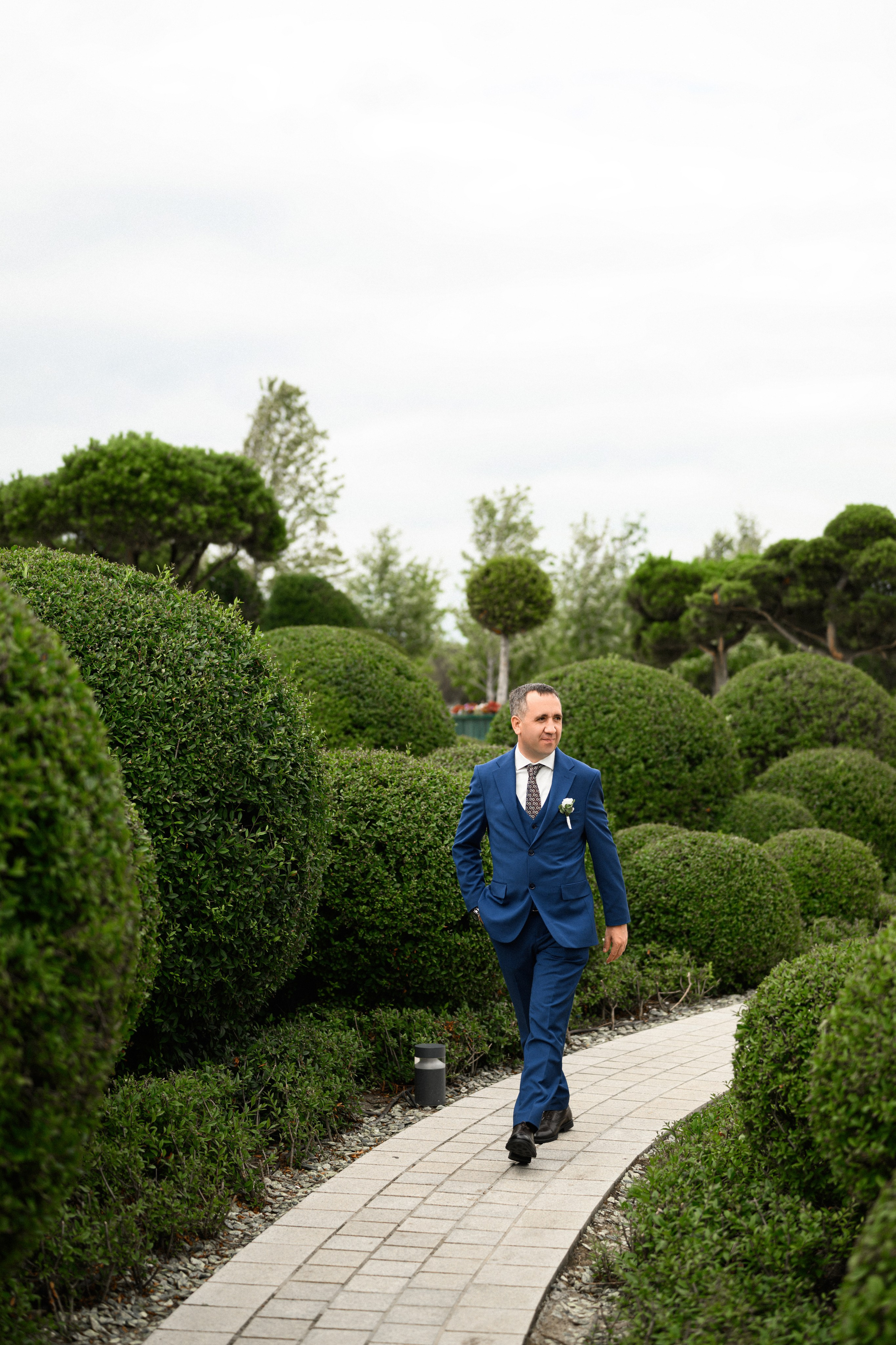 20.06.25. Свадебный и семейный фотограф в Краснодаре