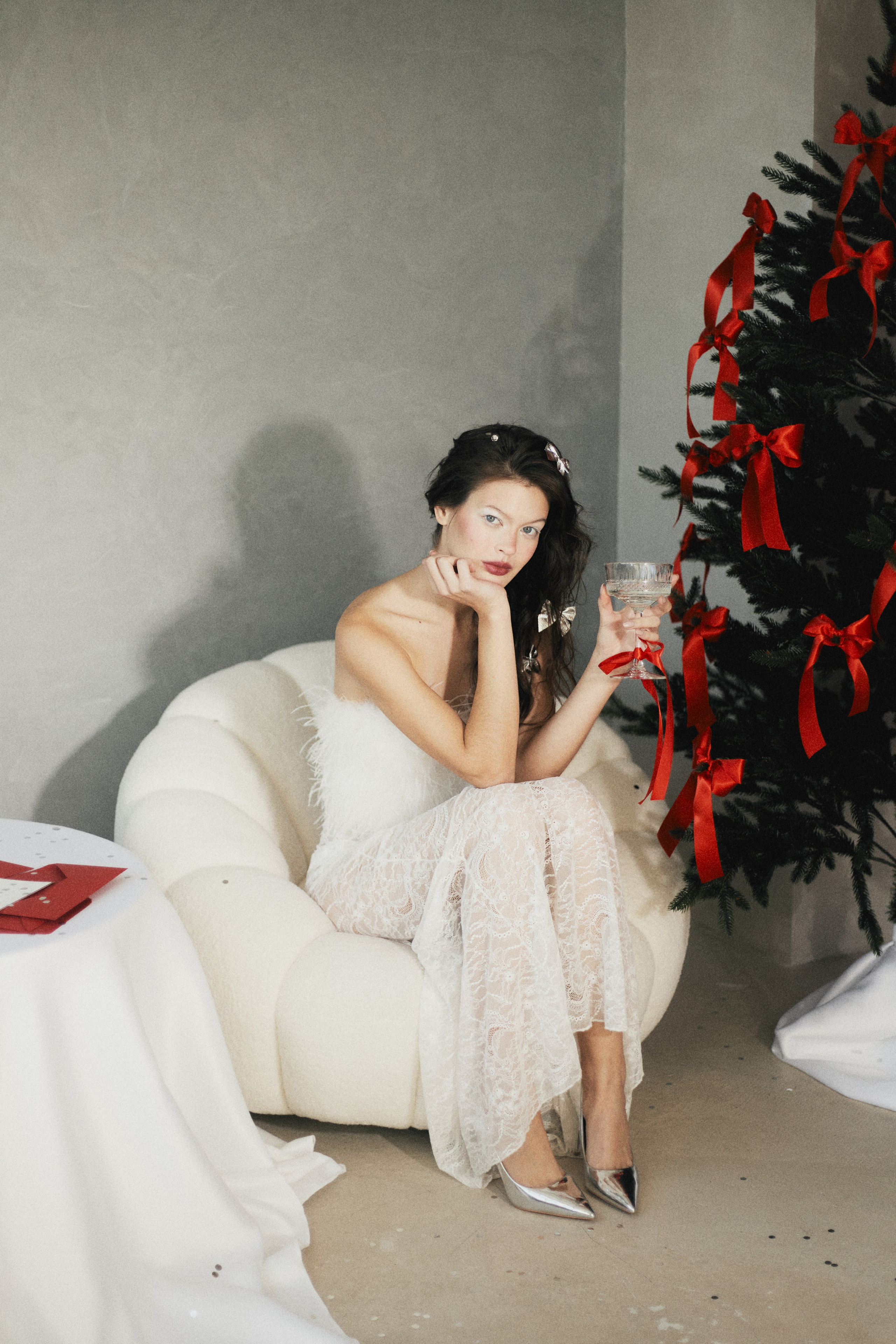 Настя. Фотограф Ионова Анастасия, г Владивосток