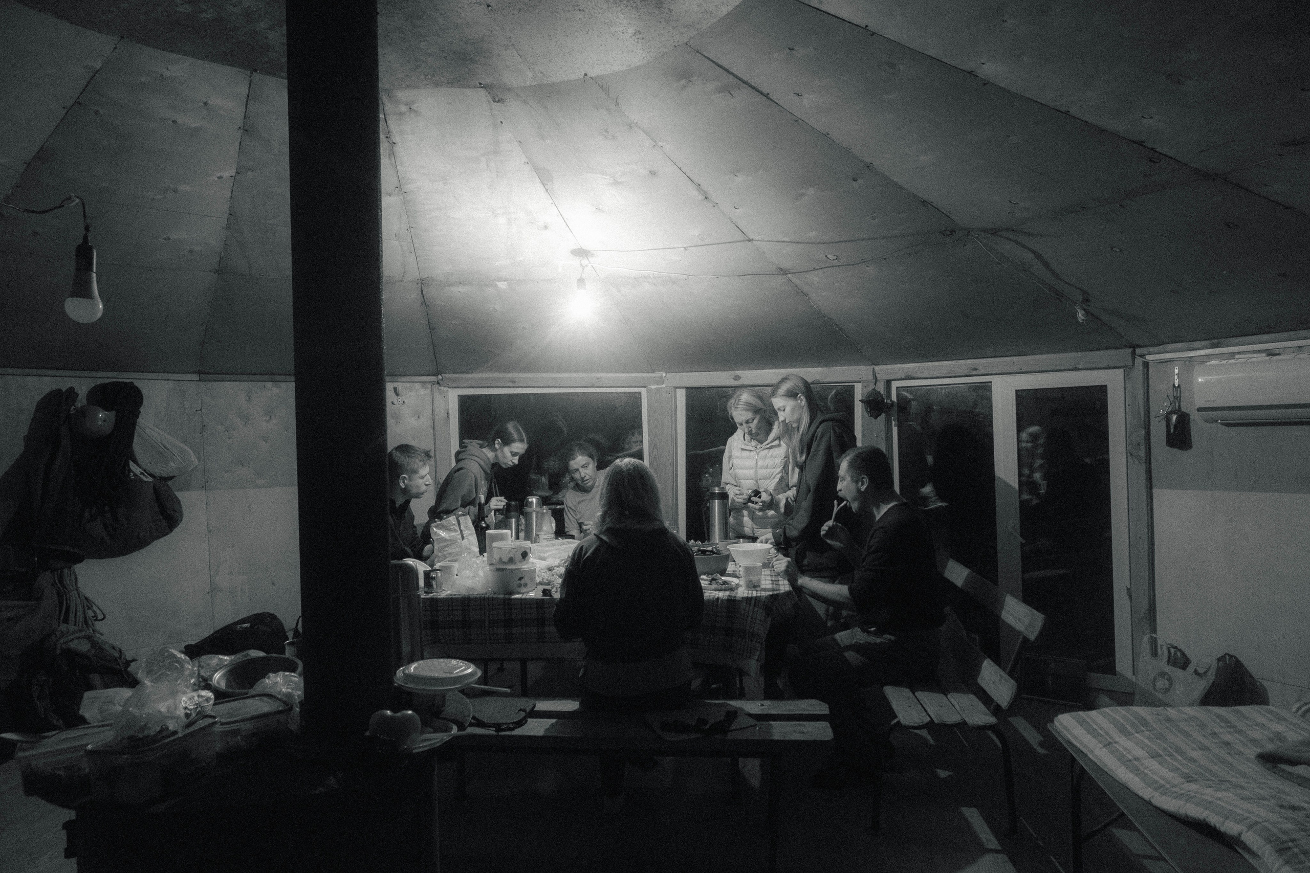 8 июня. Фотограф Благовещенска Яна