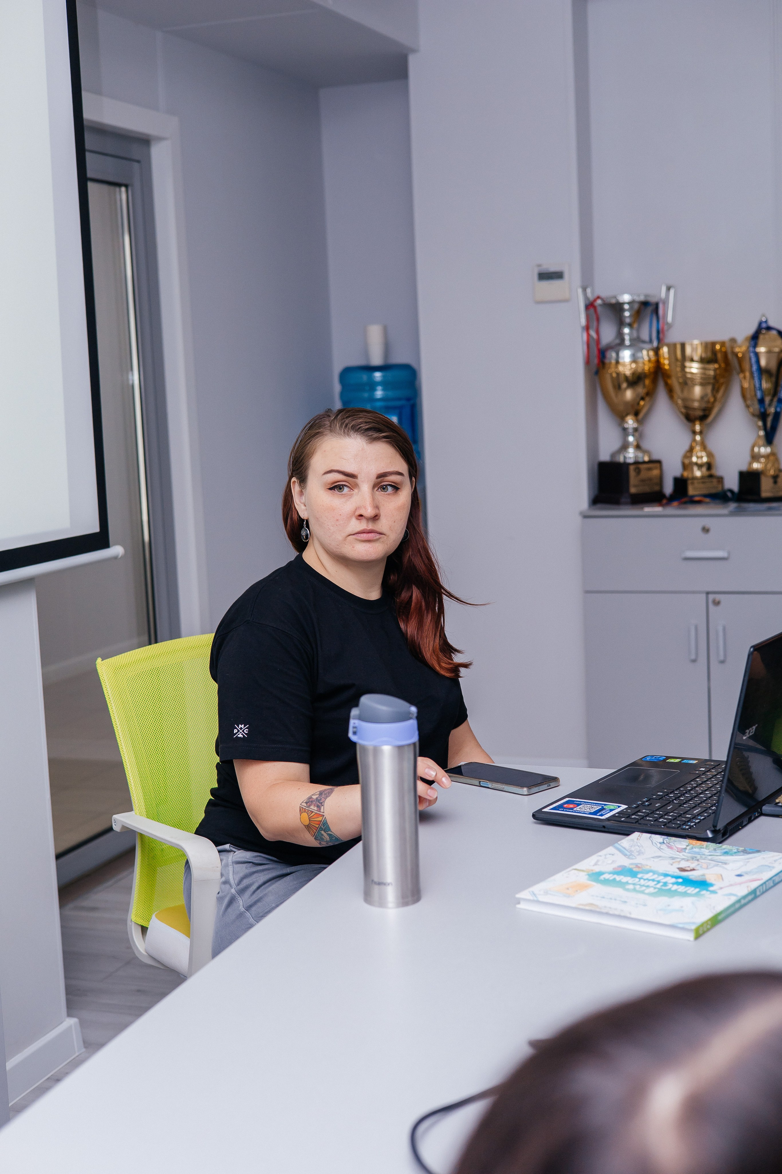 Репортажи. Фотограф Ростов-на-Дону | фототерапевт