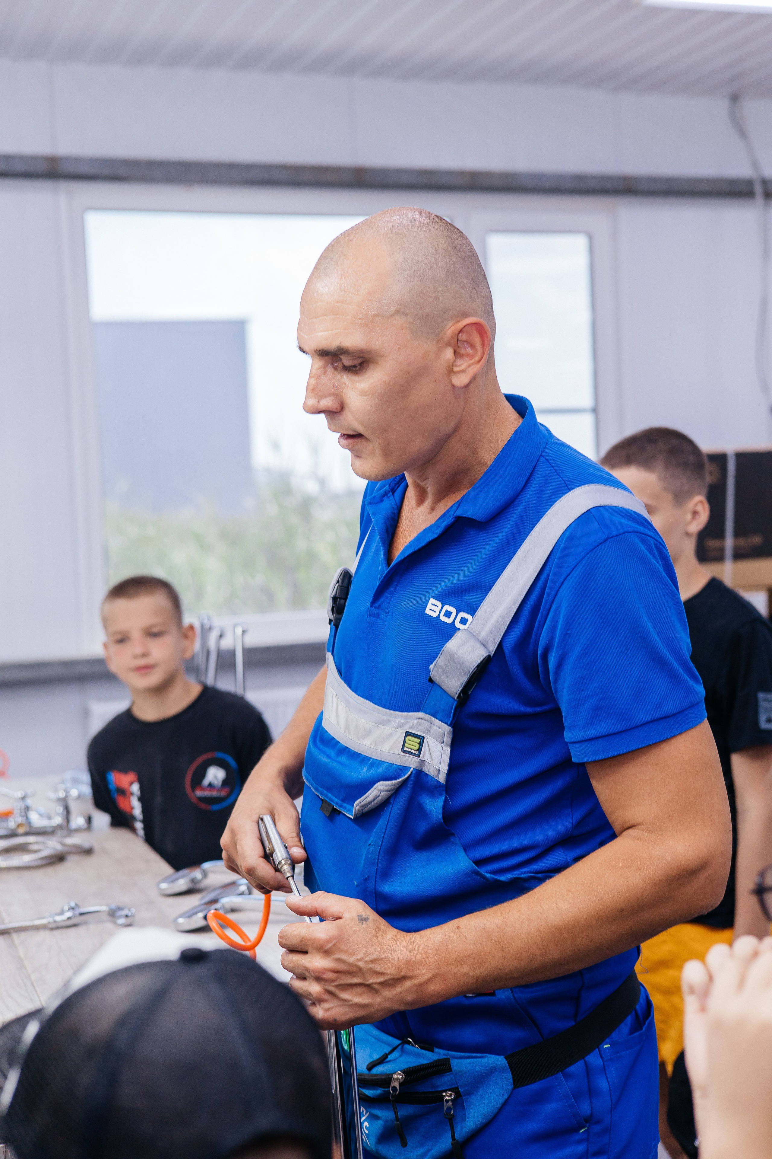 Репортажи. Фотограф Ростов-на-Дону | фототерапевт