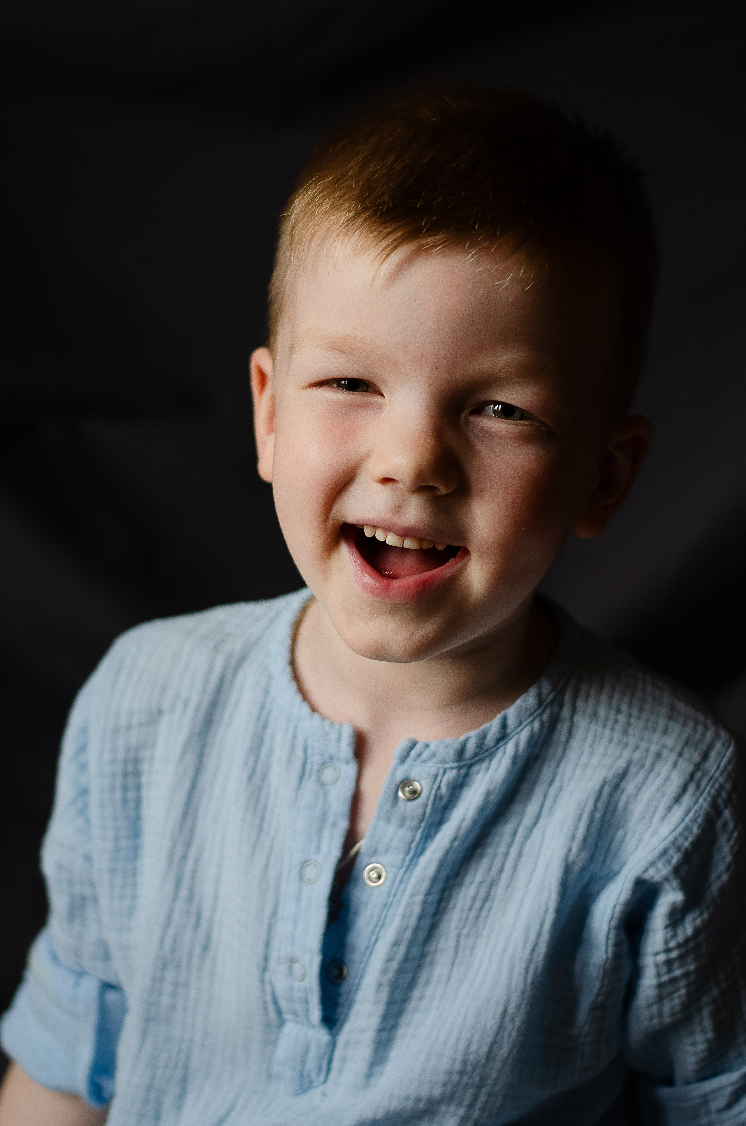 Детская фотосъемка. Детский и семейный фотограф в Москве Светлана Губина