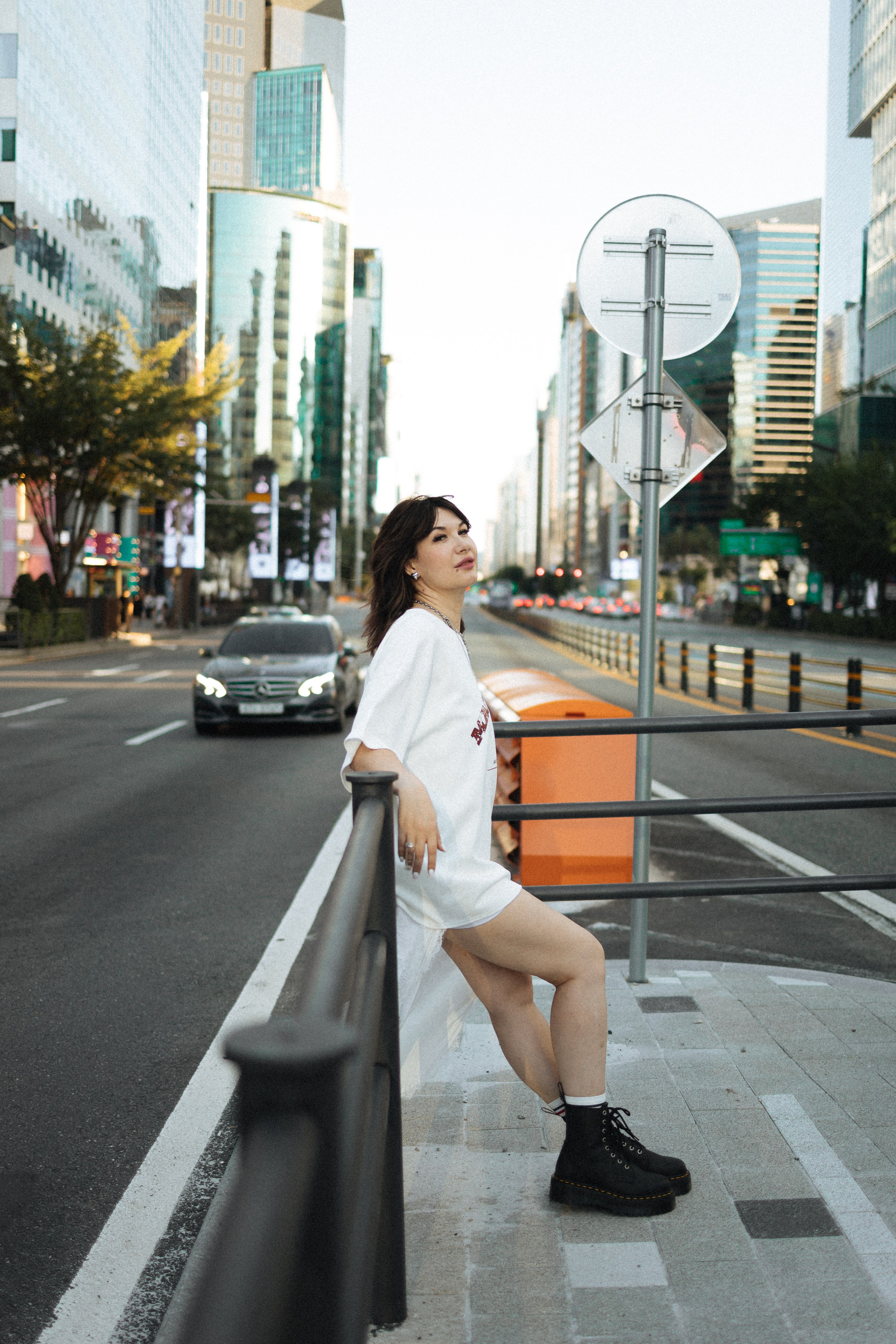 Индивидуальные. Главная