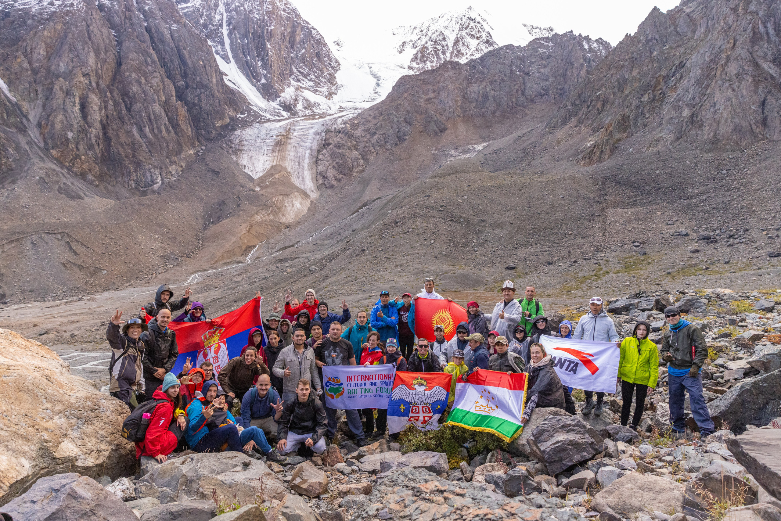 Спорт. Тархановский Павел Фото/Видео съёмка