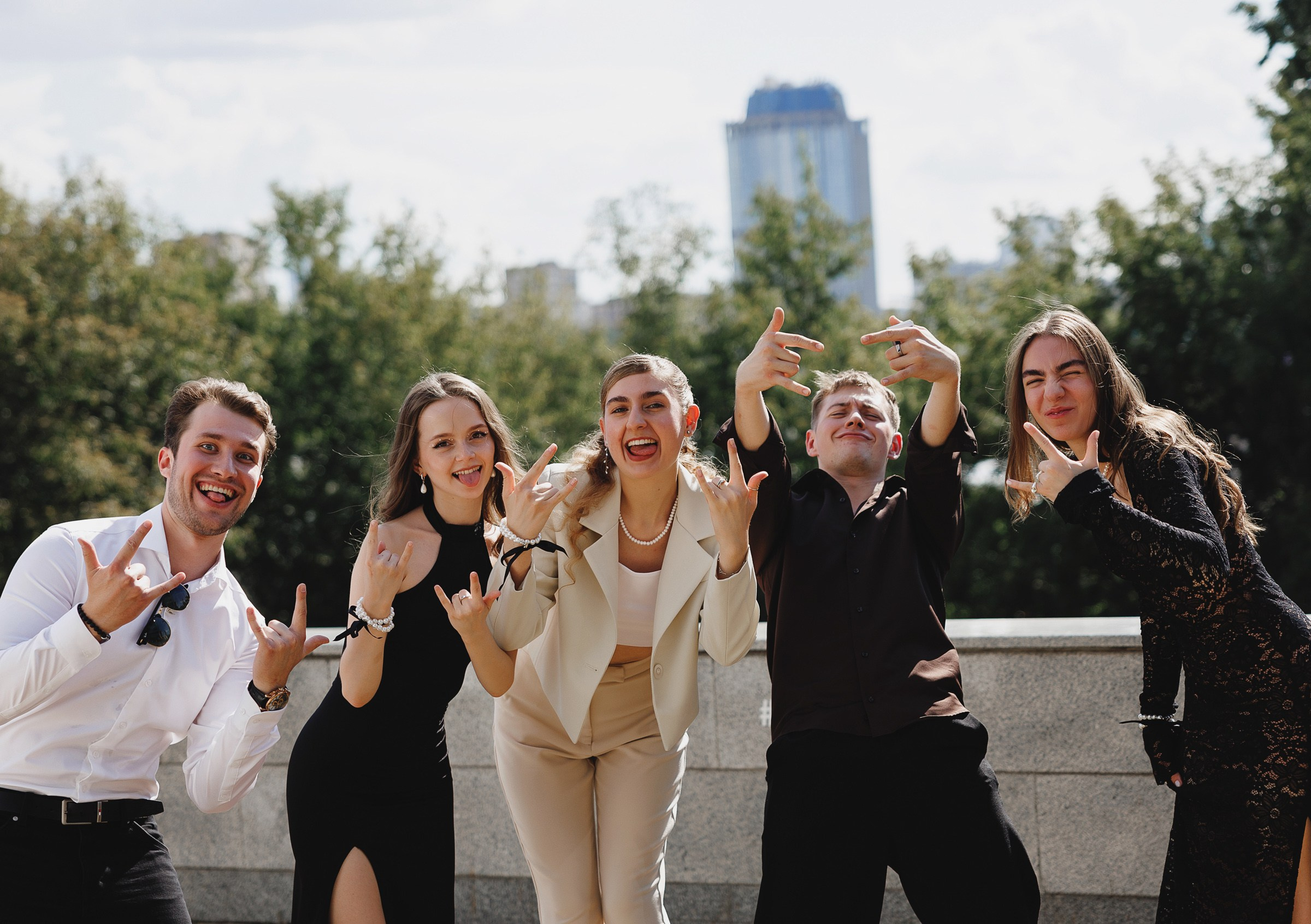 Ярослав Анастасия. Свадебный фотограф и видеограф Дмитрий Горяченков