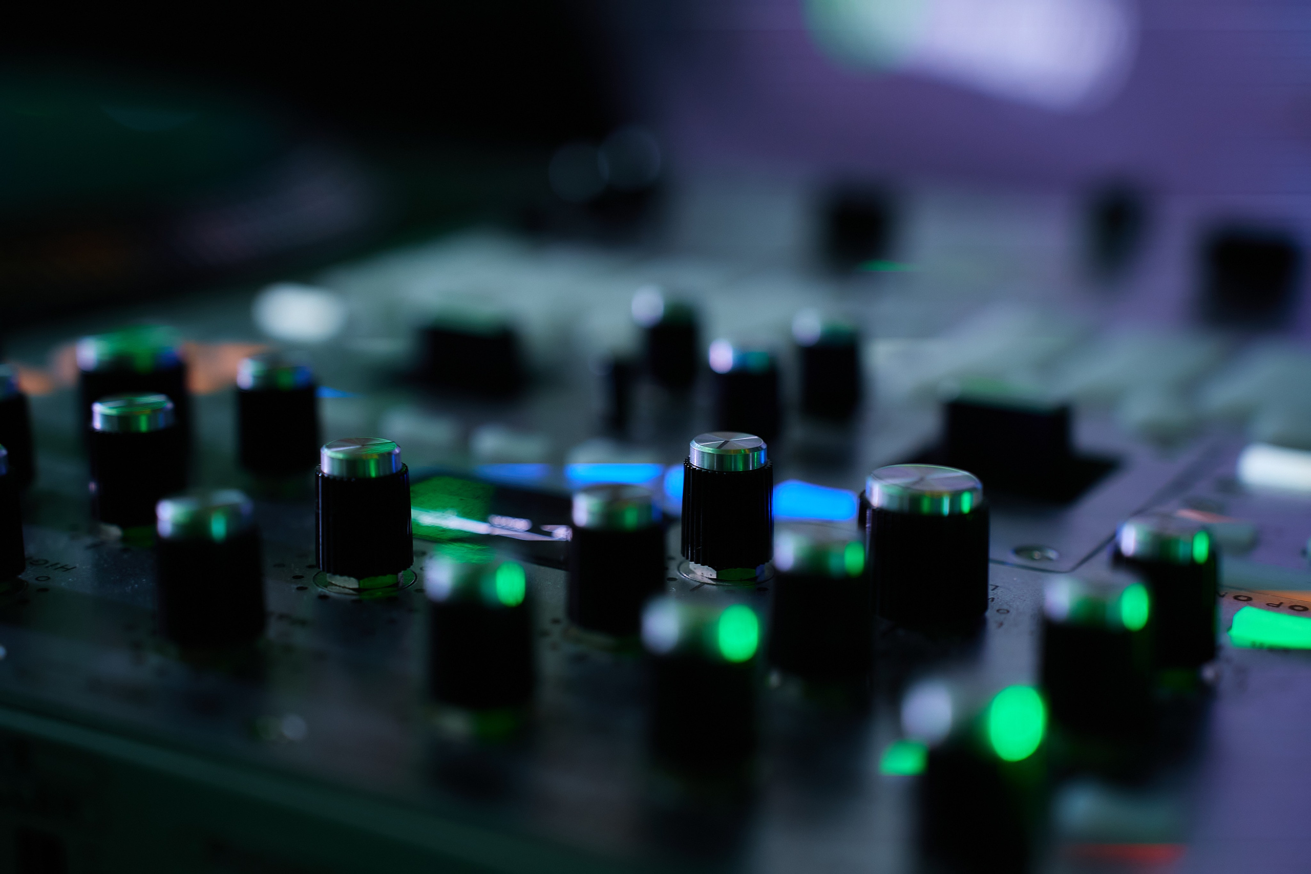 Showmaker.pro | демо-день. Фотограф pchemodanov